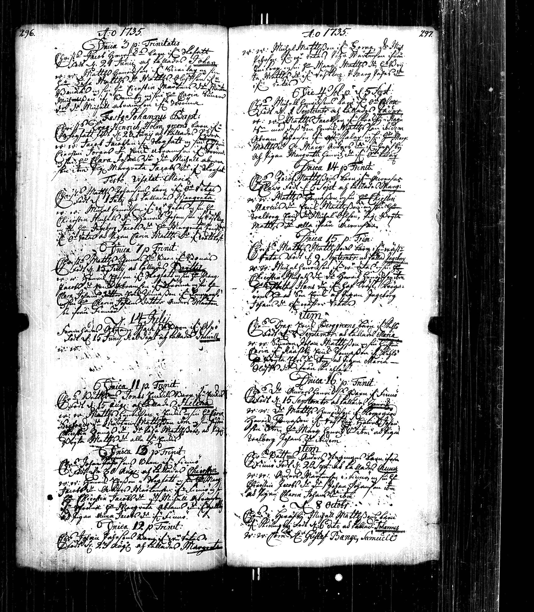 [ ../kirjat/Kirkonkirjat/korppoo/syntyneet-vihityt-kuolleet_1693-1790_jk740-741/kuvat/153.jpg ]