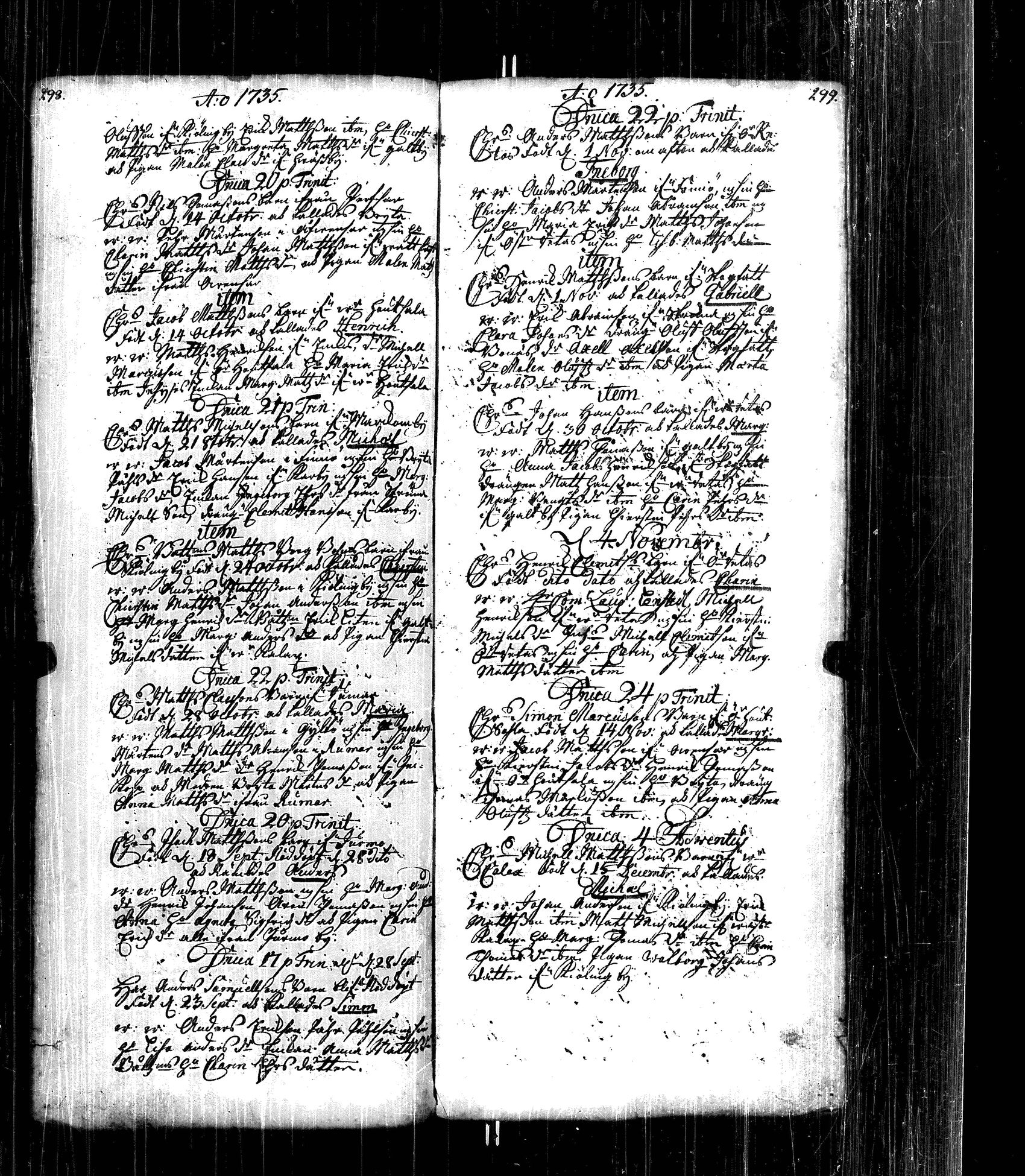 [ ../kirjat/Kirkonkirjat/korppoo/syntyneet-vihityt-kuolleet_1693-1790_jk740-741/kuvat/154.jpg ]