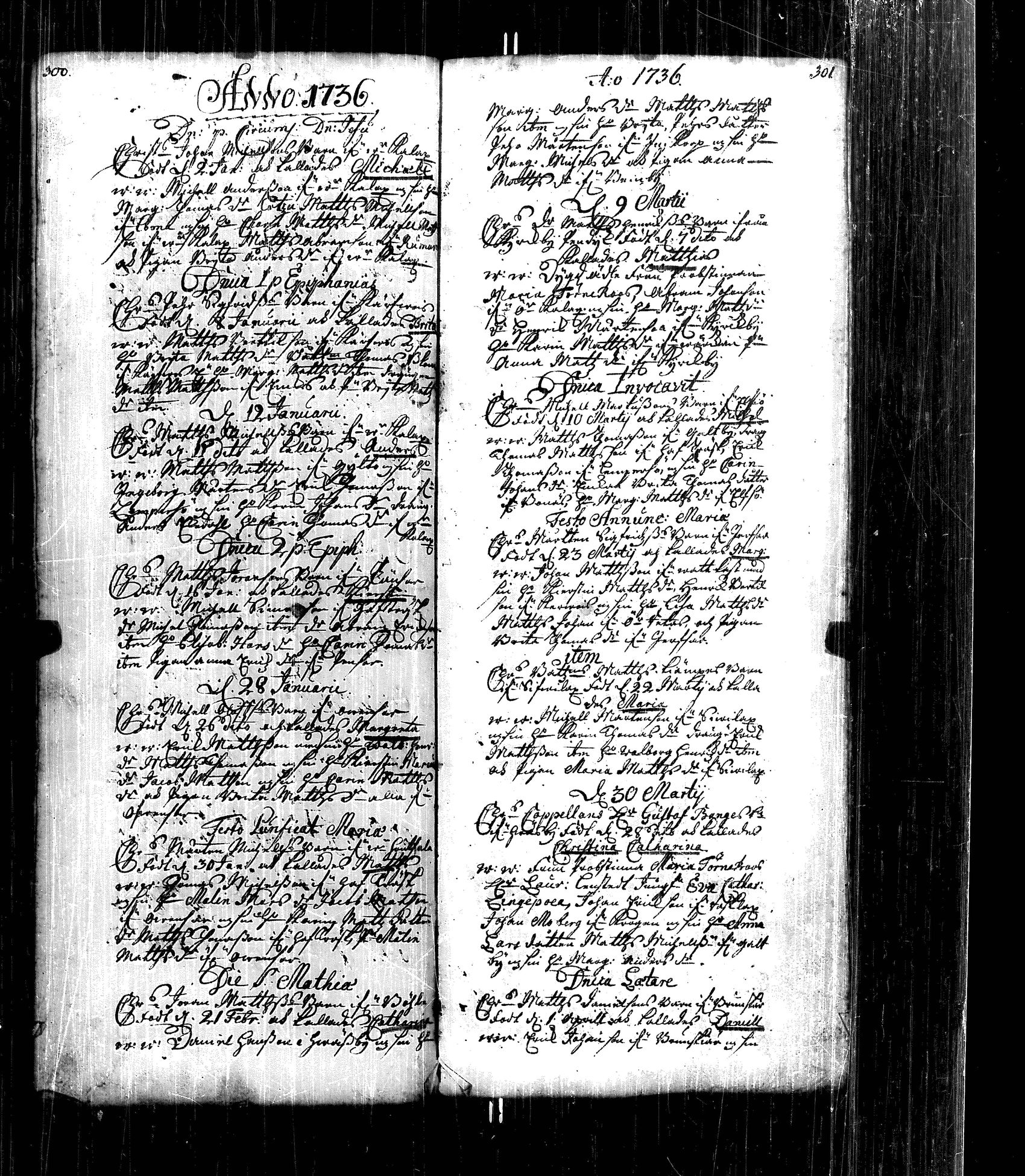 [ ../kirjat/Kirkonkirjat/korppoo/syntyneet-vihityt-kuolleet_1693-1790_jk740-741/kuvat/155.jpg ]