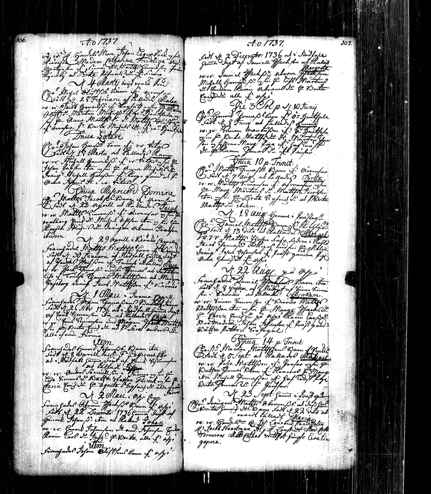 [ ../kirjat/Kirkonkirjat/korppoo/syntyneet-vihityt-kuolleet_1693-1790_jk740-741/kuvat/158.jpg ]