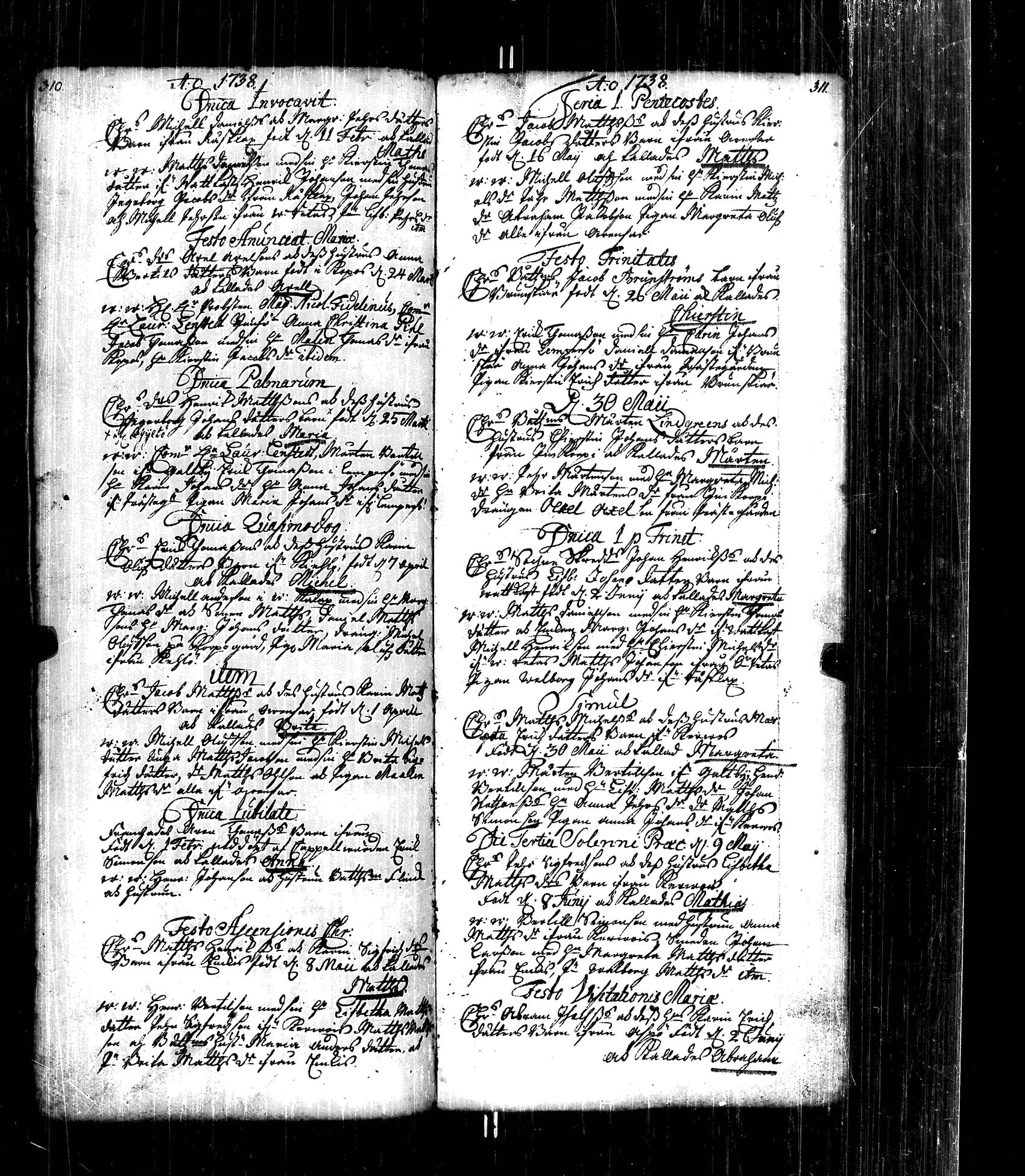 [ ../kirjat/Kirkonkirjat/korppoo/syntyneet-vihityt-kuolleet_1693-1790_jk740-741/kuvat/160.jpg ]