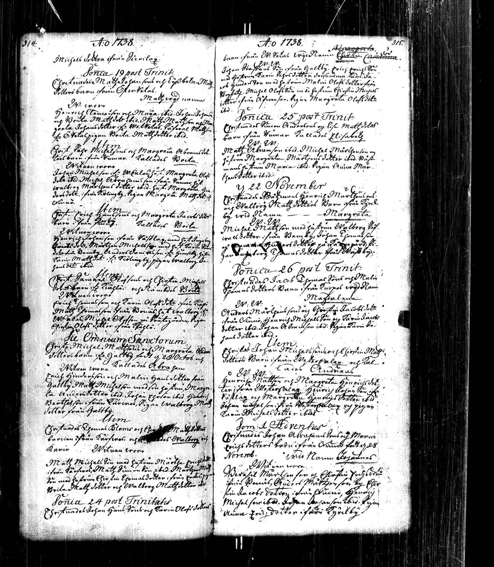 [ ../kirjat/Kirkonkirjat/korppoo/syntyneet-vihityt-kuolleet_1693-1790_jk740-741/kuvat/162.jpg ]