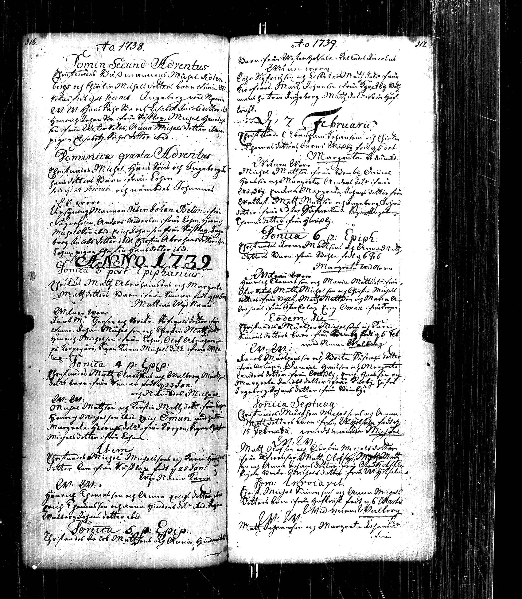 [ ../kirjat/Kirkonkirjat/korppoo/syntyneet-vihityt-kuolleet_1693-1790_jk740-741/kuvat/163.jpg ]