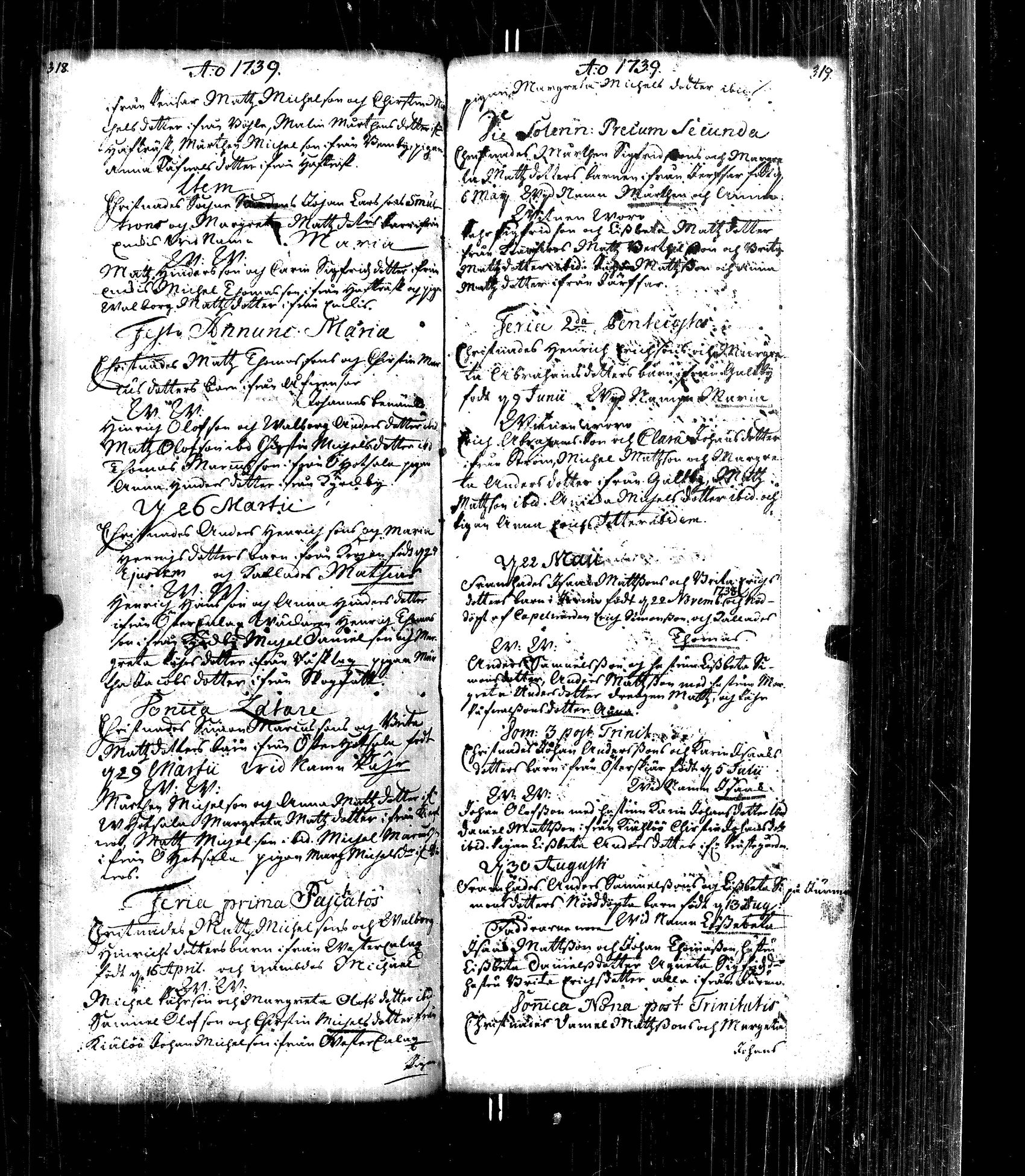 [ ../kirjat/Kirkonkirjat/korppoo/syntyneet-vihityt-kuolleet_1693-1790_jk740-741/kuvat/164.jpg ]