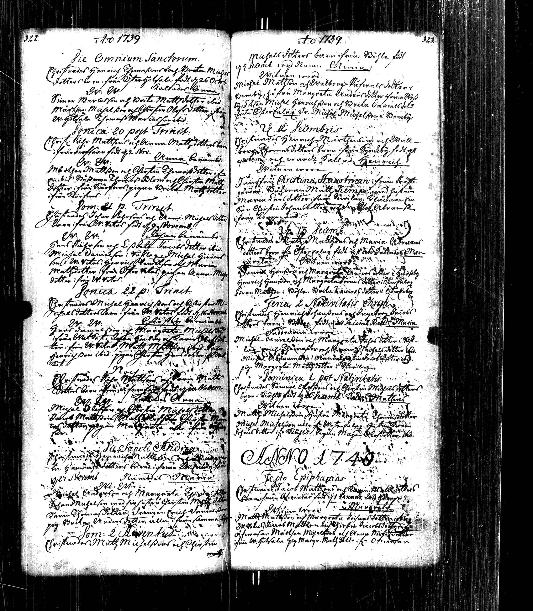[ ../kirjat/Kirkonkirjat/korppoo/syntyneet-vihityt-kuolleet_1693-1790_jk740-741/kuvat/166.jpg ]