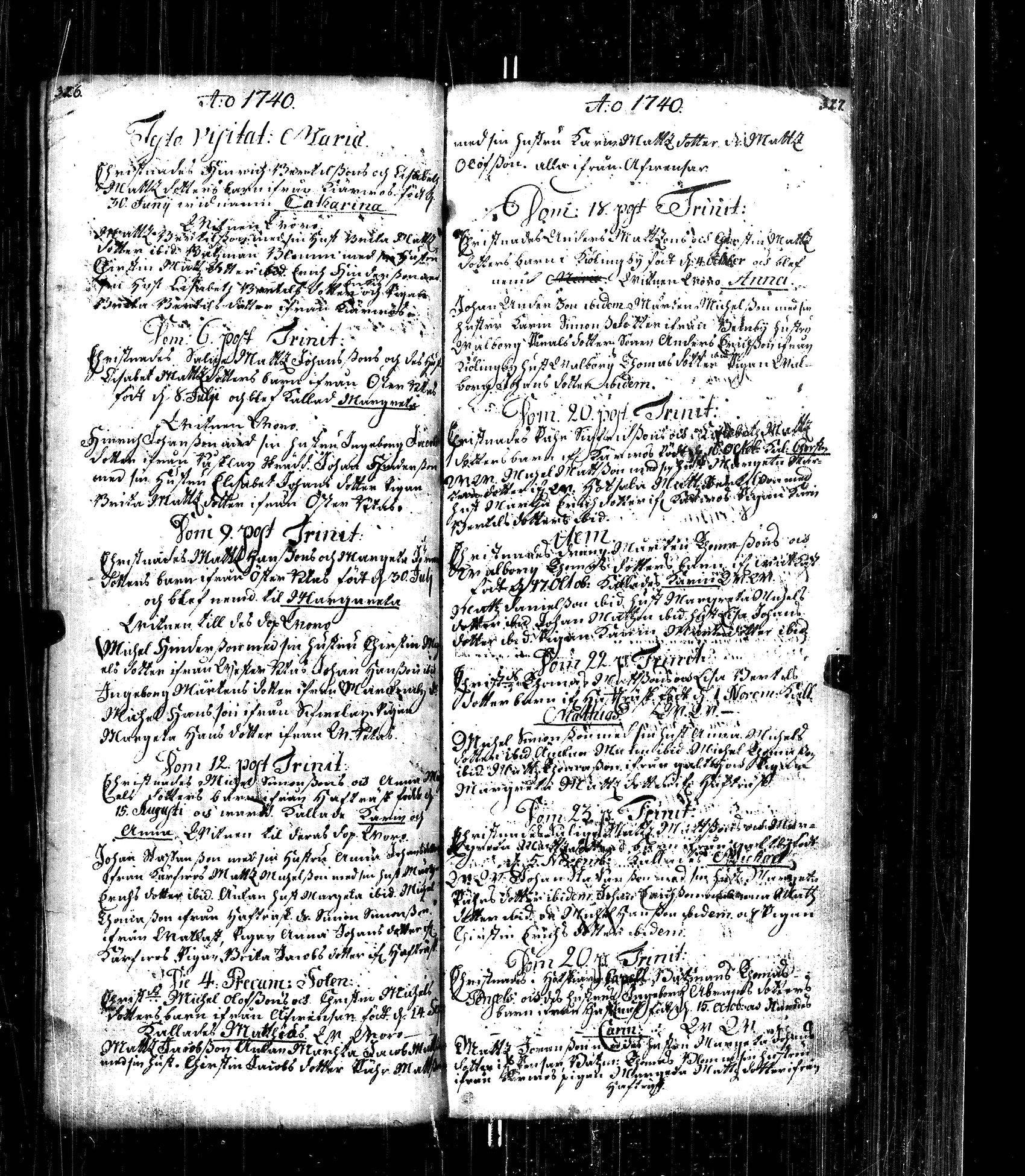 [ ../kirjat/Kirkonkirjat/korppoo/syntyneet-vihityt-kuolleet_1693-1790_jk740-741/kuvat/168.jpg ]