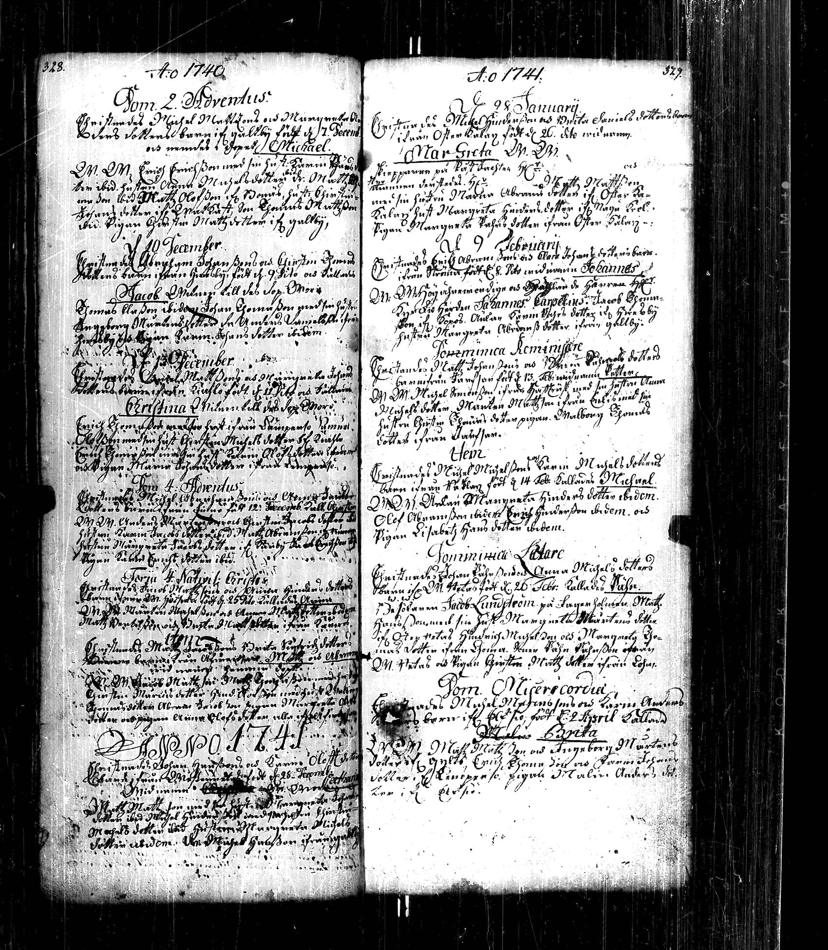 [ ../kirjat/Kirkonkirjat/korppoo/syntyneet-vihityt-kuolleet_1693-1790_jk740-741/kuvat/169.jpg ]