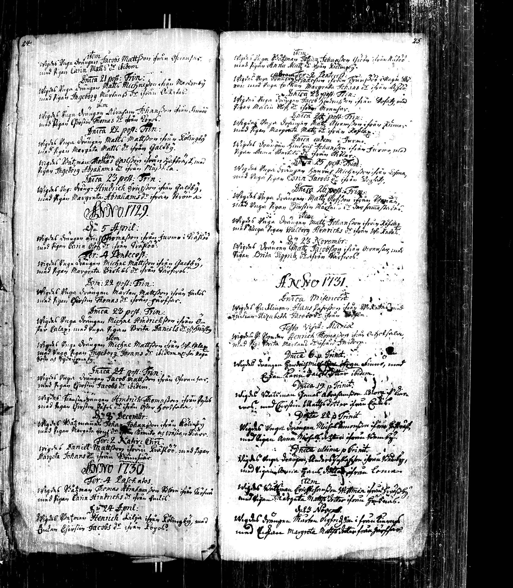 [ ../kirjat/Kirkonkirjat/korppoo/syntyneet-vihityt-kuolleet_1693-1790_jk740-741/kuvat/17.jpg ]