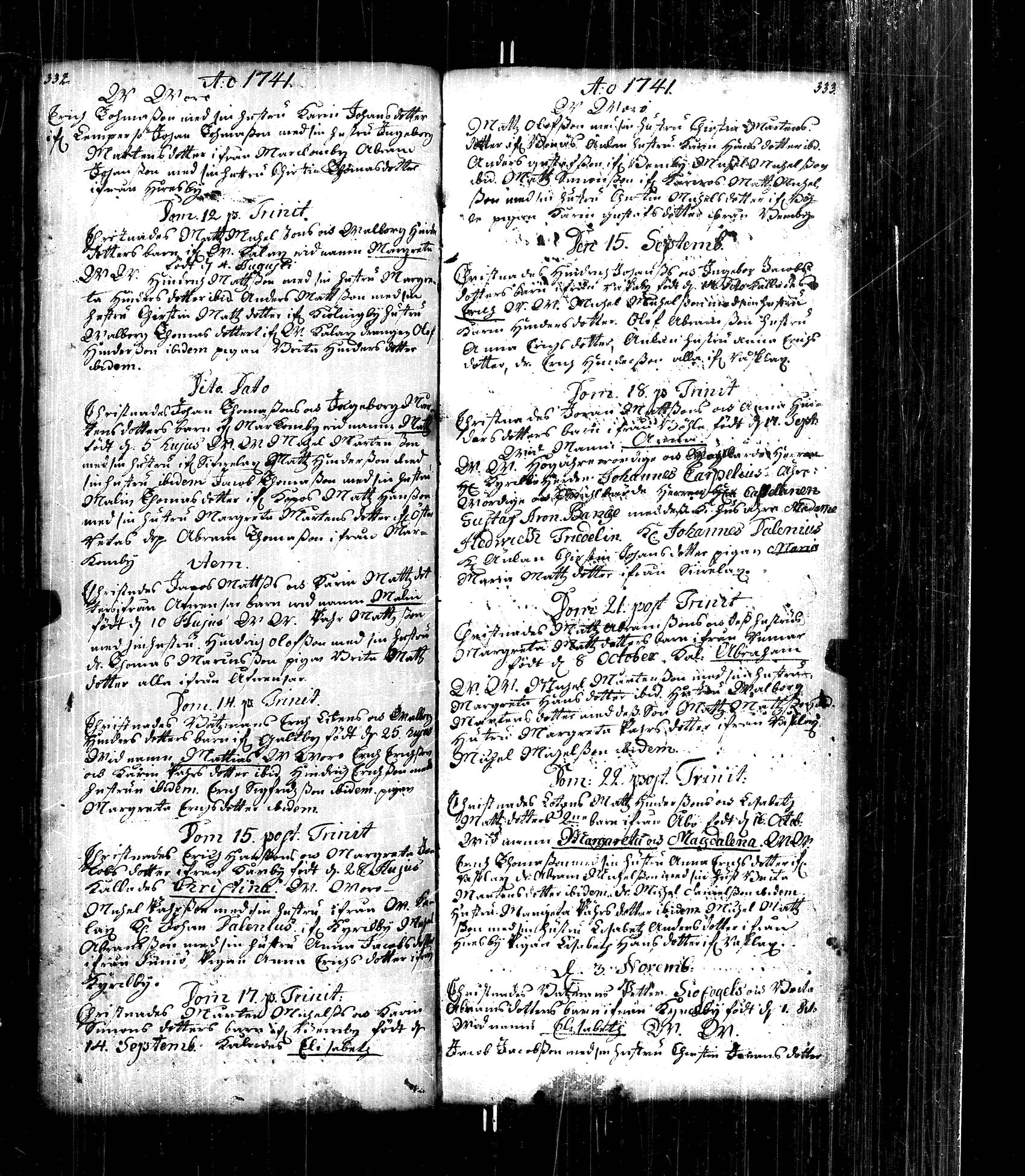 [ ../kirjat/Kirkonkirjat/korppoo/syntyneet-vihityt-kuolleet_1693-1790_jk740-741/kuvat/171.jpg ]