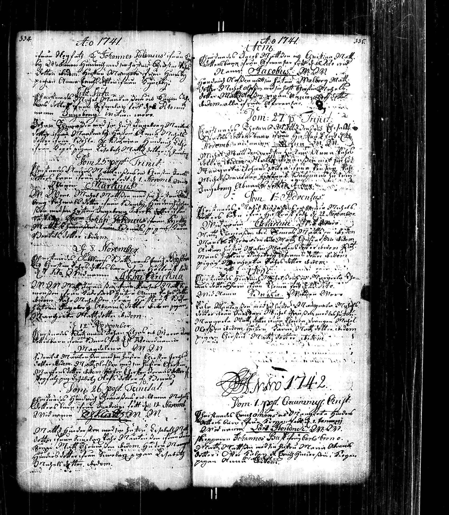 [ ../kirjat/Kirkonkirjat/korppoo/syntyneet-vihityt-kuolleet_1693-1790_jk740-741/kuvat/172.jpg ]