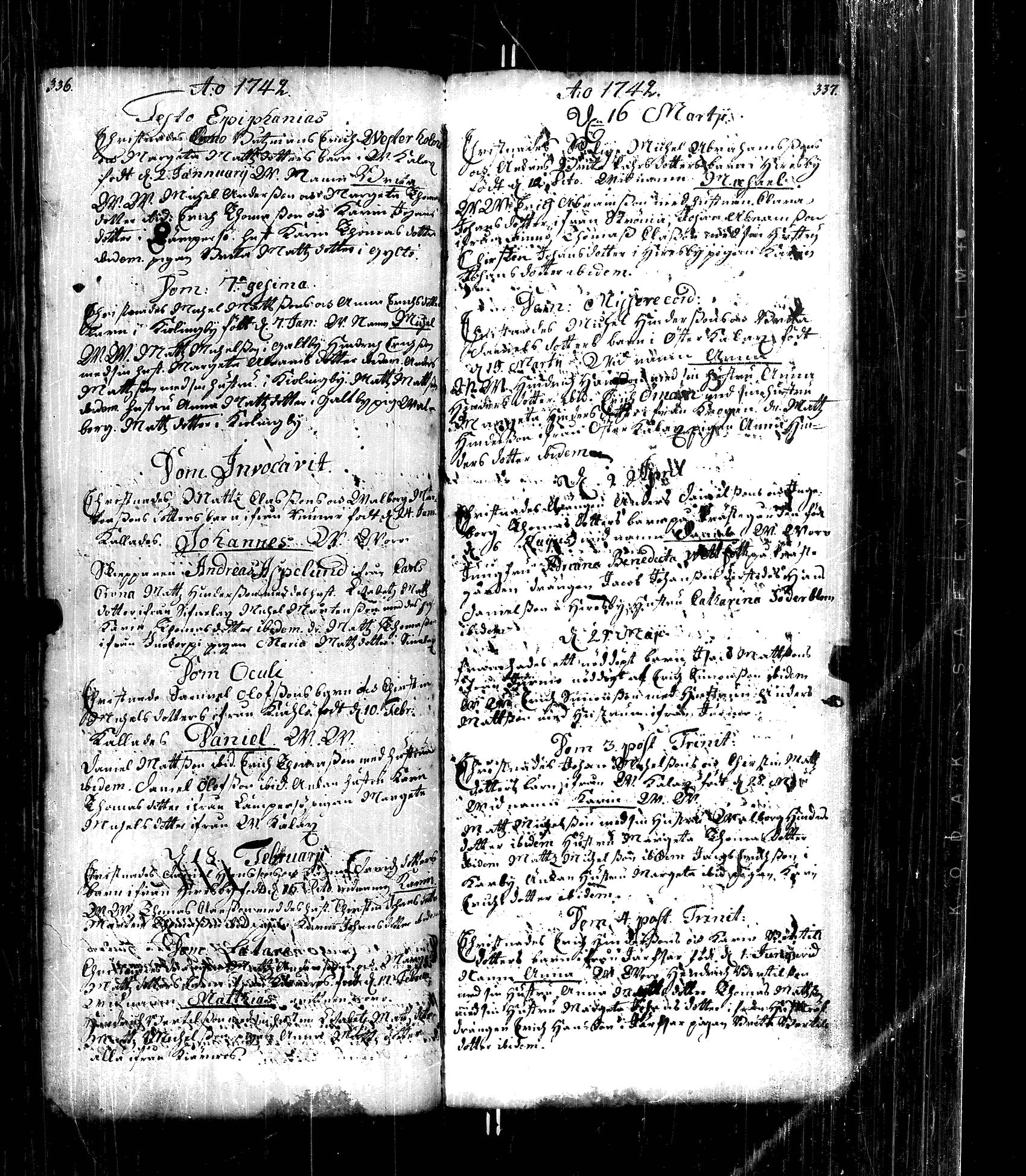 [ ../kirjat/Kirkonkirjat/korppoo/syntyneet-vihityt-kuolleet_1693-1790_jk740-741/kuvat/173.jpg ]