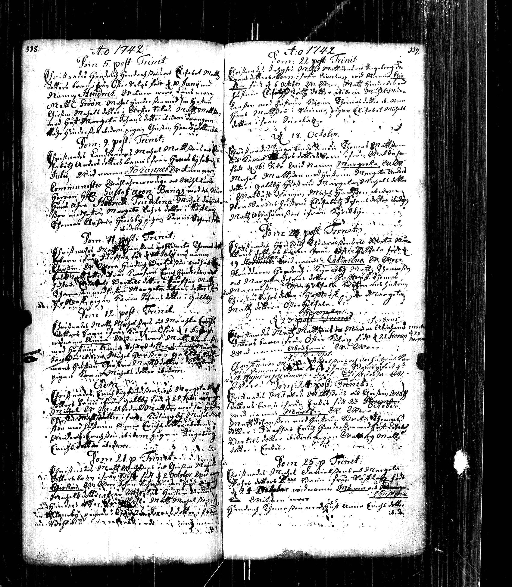 [ ../kirjat/Kirkonkirjat/korppoo/syntyneet-vihityt-kuolleet_1693-1790_jk740-741/kuvat/174.jpg ]