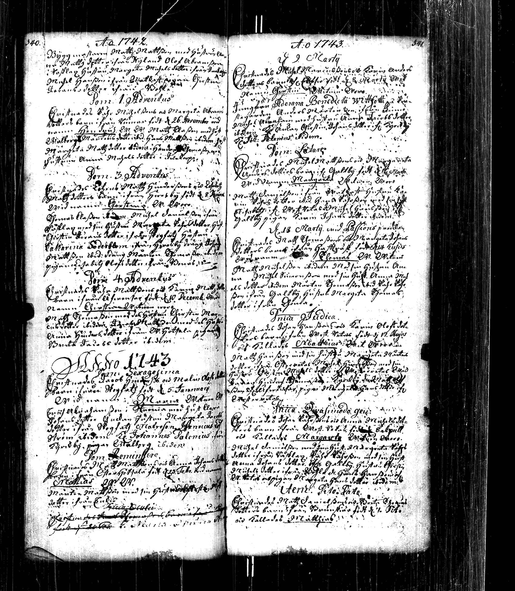 [ ../kirjat/Kirkonkirjat/korppoo/syntyneet-vihityt-kuolleet_1693-1790_jk740-741/kuvat/175.jpg ]