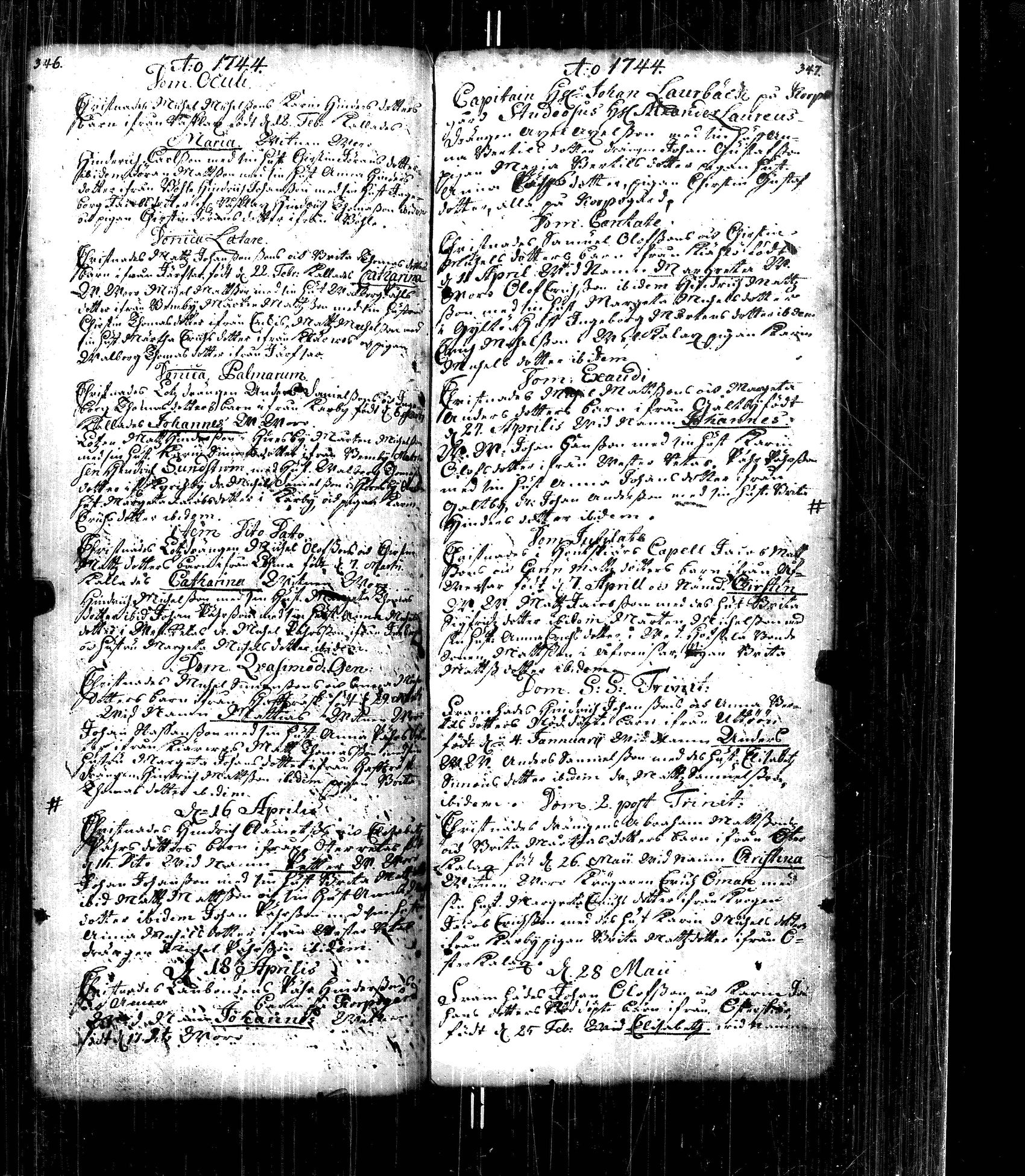 [ ../kirjat/Kirkonkirjat/korppoo/syntyneet-vihityt-kuolleet_1693-1790_jk740-741/kuvat/178.jpg ]