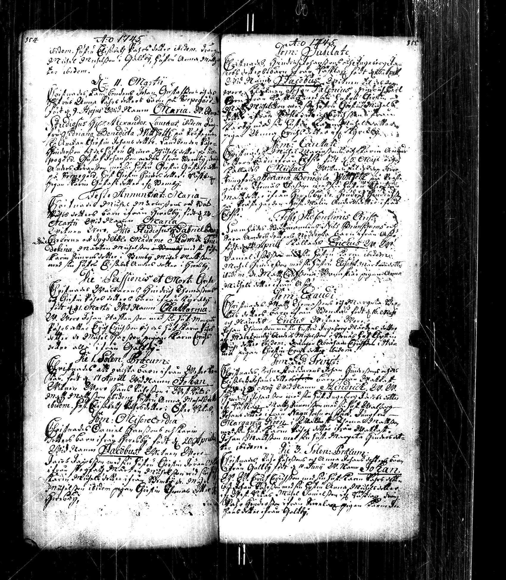 [ ../kirjat/Kirkonkirjat/korppoo/syntyneet-vihityt-kuolleet_1693-1790_jk740-741/kuvat/182.jpg ]