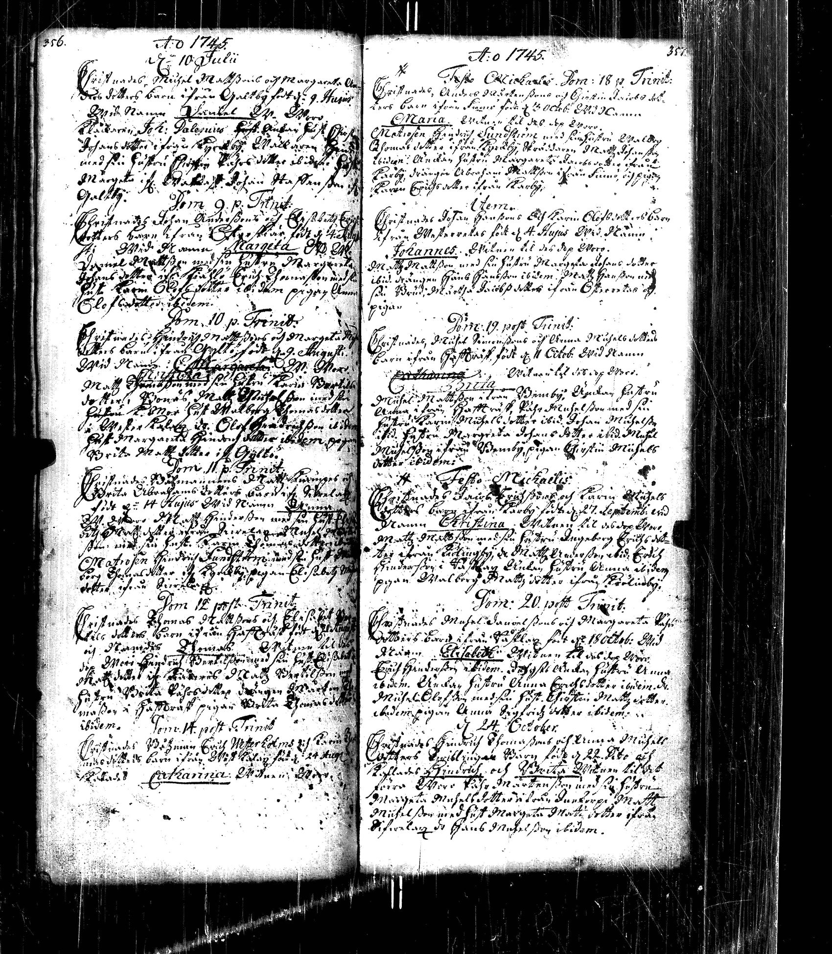 [ ../kirjat/Kirkonkirjat/korppoo/syntyneet-vihityt-kuolleet_1693-1790_jk740-741/kuvat/183.jpg ]