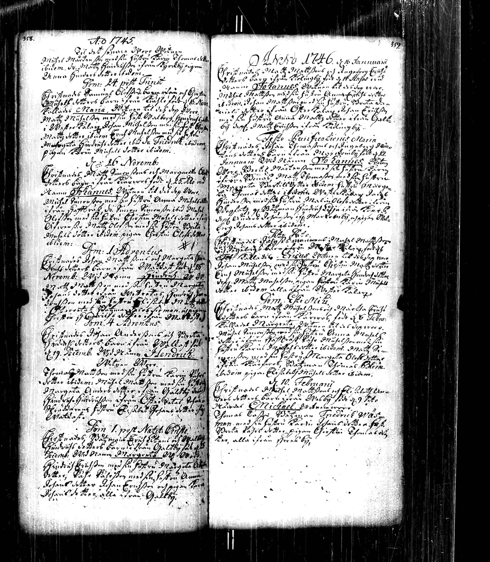 [ ../kirjat/Kirkonkirjat/korppoo/syntyneet-vihityt-kuolleet_1693-1790_jk740-741/kuvat/184.jpg ]