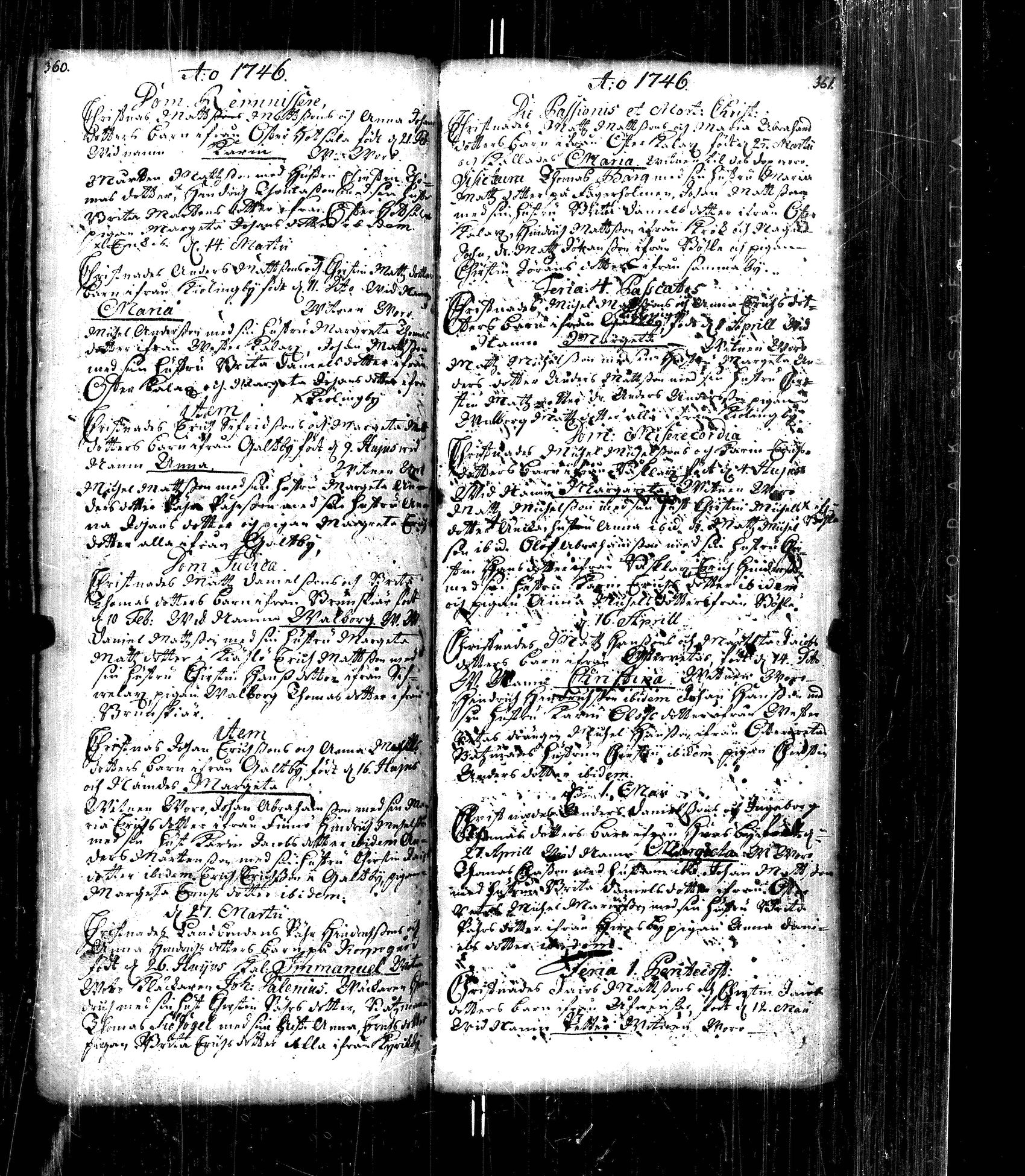 [ ../kirjat/Kirkonkirjat/korppoo/syntyneet-vihityt-kuolleet_1693-1790_jk740-741/kuvat/185.jpg ]