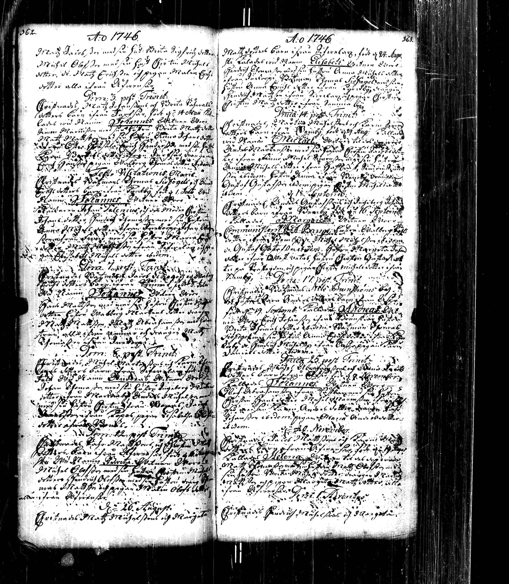 [ ../kirjat/Kirkonkirjat/korppoo/syntyneet-vihityt-kuolleet_1693-1790_jk740-741/kuvat/186.jpg ]