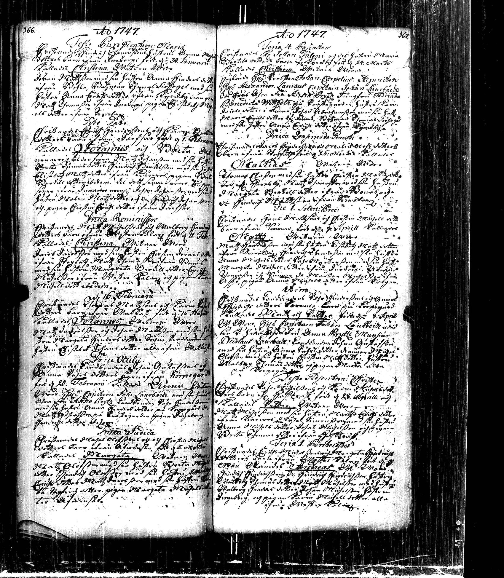 [ ../kirjat/Kirkonkirjat/korppoo/syntyneet-vihityt-kuolleet_1693-1790_jk740-741/kuvat/188.jpg ]