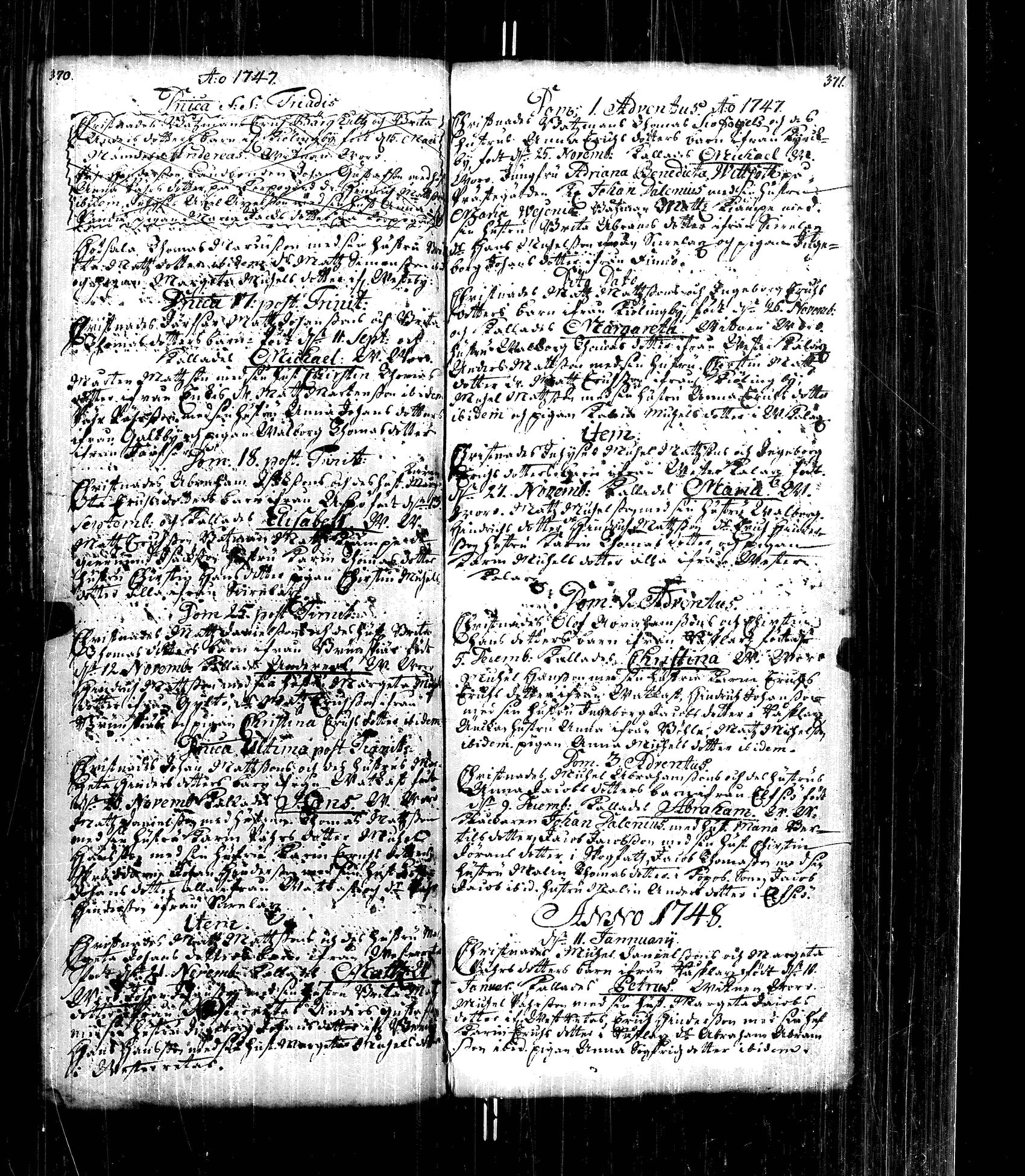 [ ../kirjat/Kirkonkirjat/korppoo/syntyneet-vihityt-kuolleet_1693-1790_jk740-741/kuvat/190.jpg ]