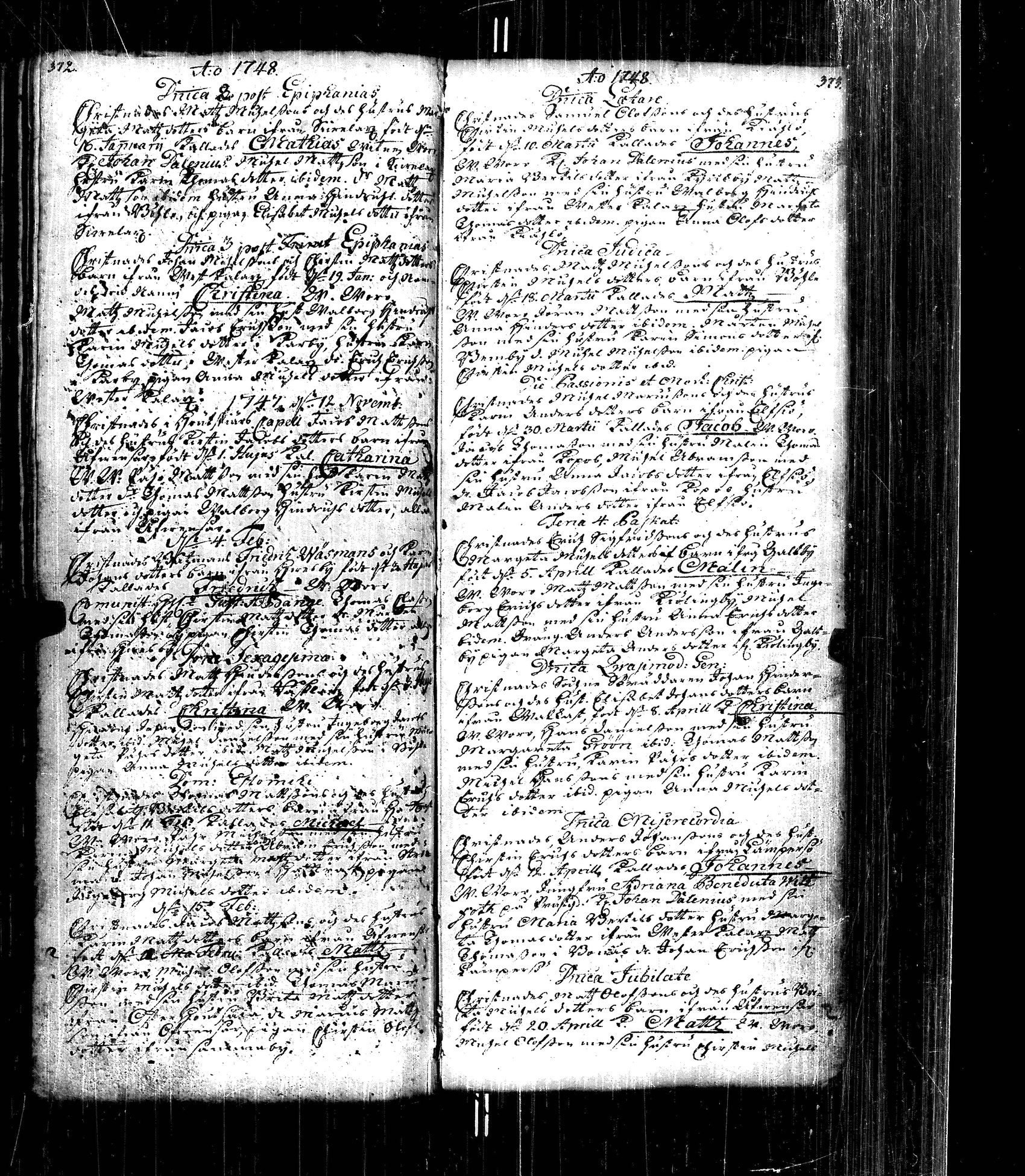 [ ../kirjat/Kirkonkirjat/korppoo/syntyneet-vihityt-kuolleet_1693-1790_jk740-741/kuvat/191.jpg ]
