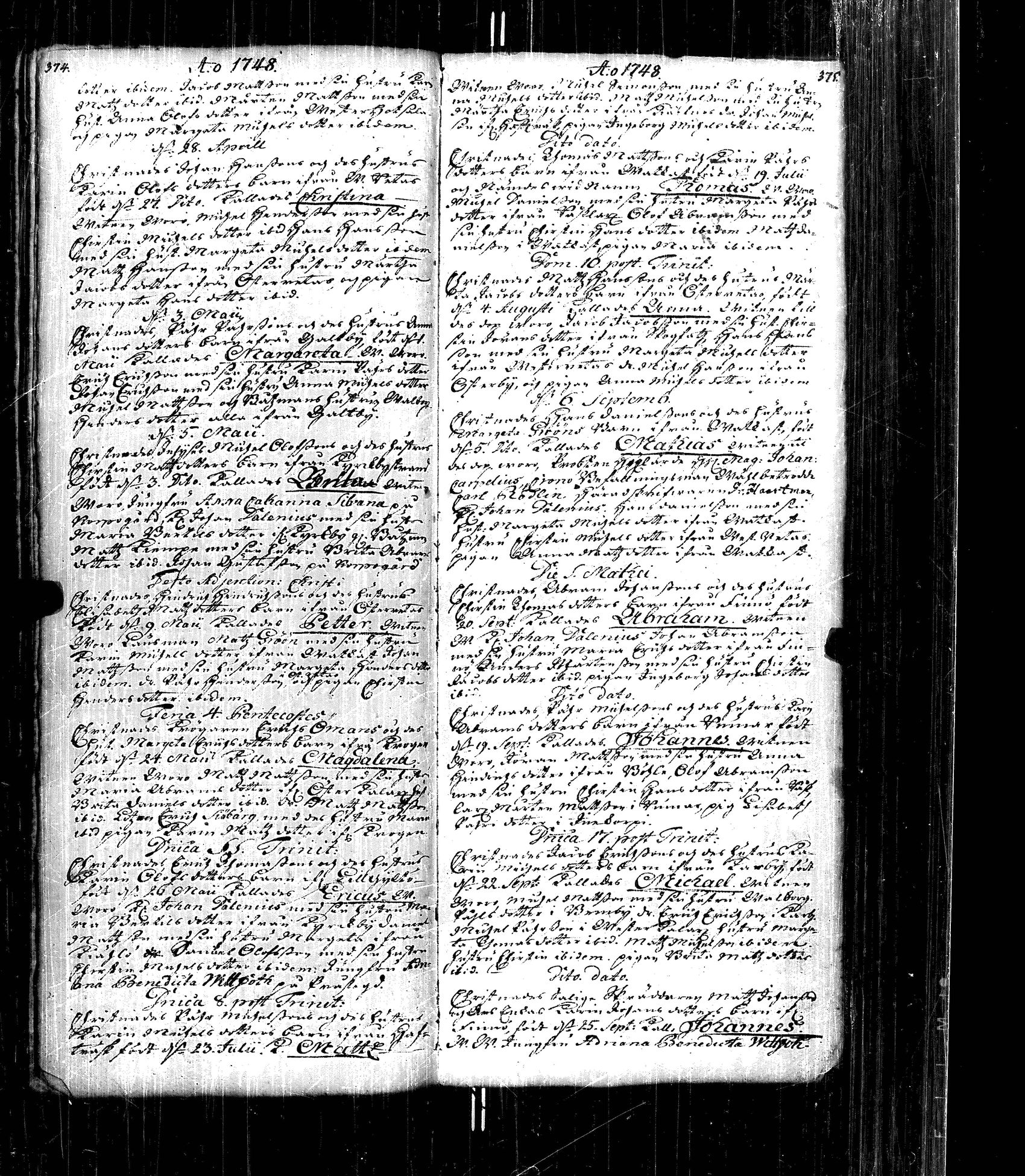 [ ../kirjat/Kirkonkirjat/korppoo/syntyneet-vihityt-kuolleet_1693-1790_jk740-741/kuvat/192.jpg ]