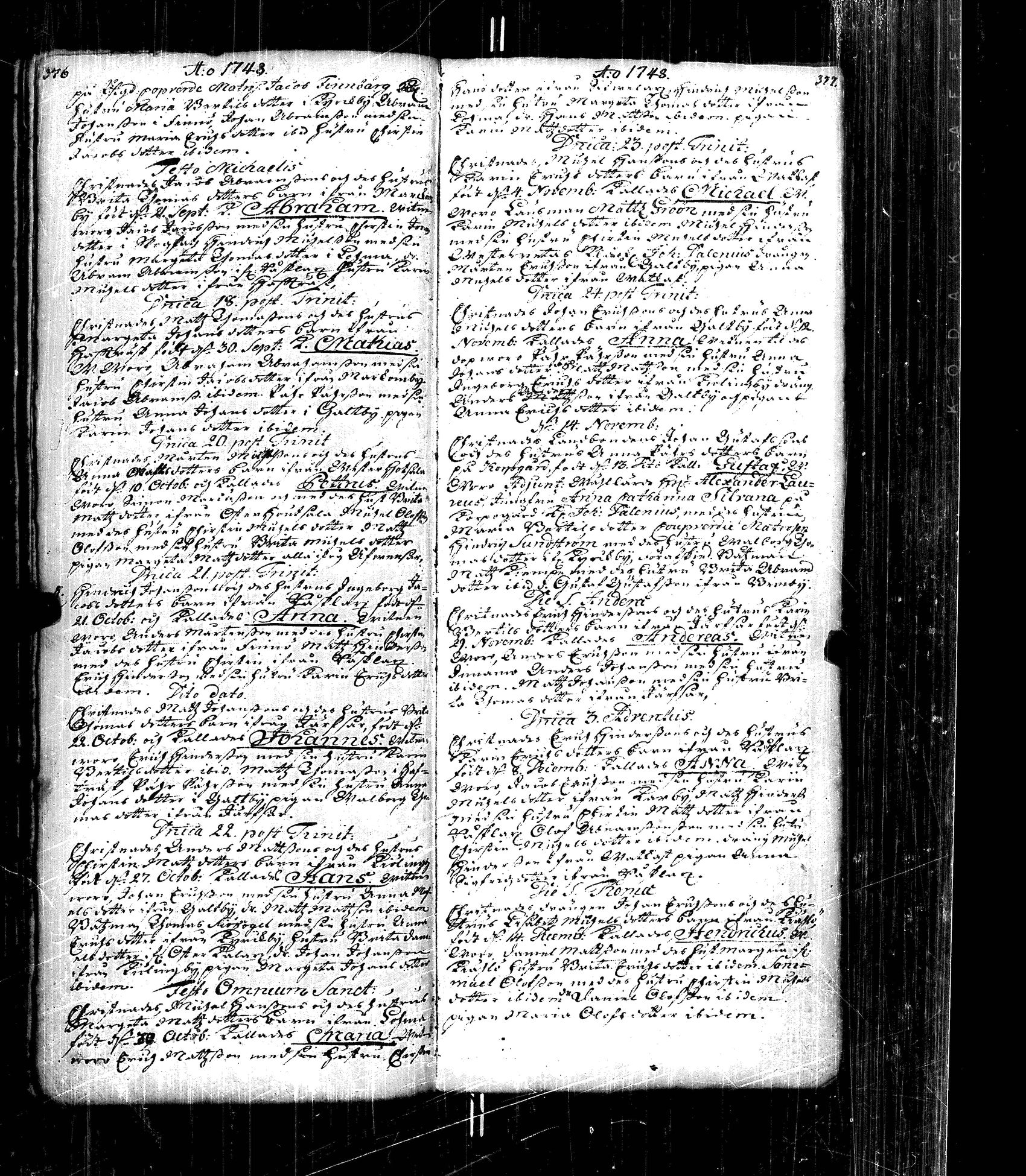 [ ../kirjat/Kirkonkirjat/korppoo/syntyneet-vihityt-kuolleet_1693-1790_jk740-741/kuvat/193.jpg ]