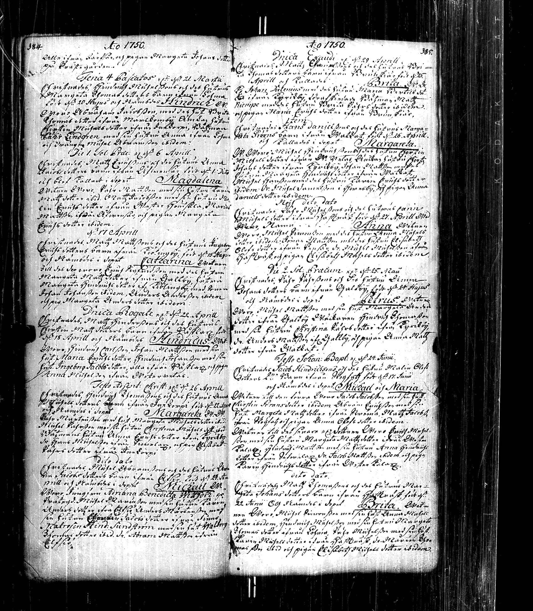[ ../kirjat/Kirkonkirjat/korppoo/syntyneet-vihityt-kuolleet_1693-1790_jk740-741/kuvat/197.jpg ]