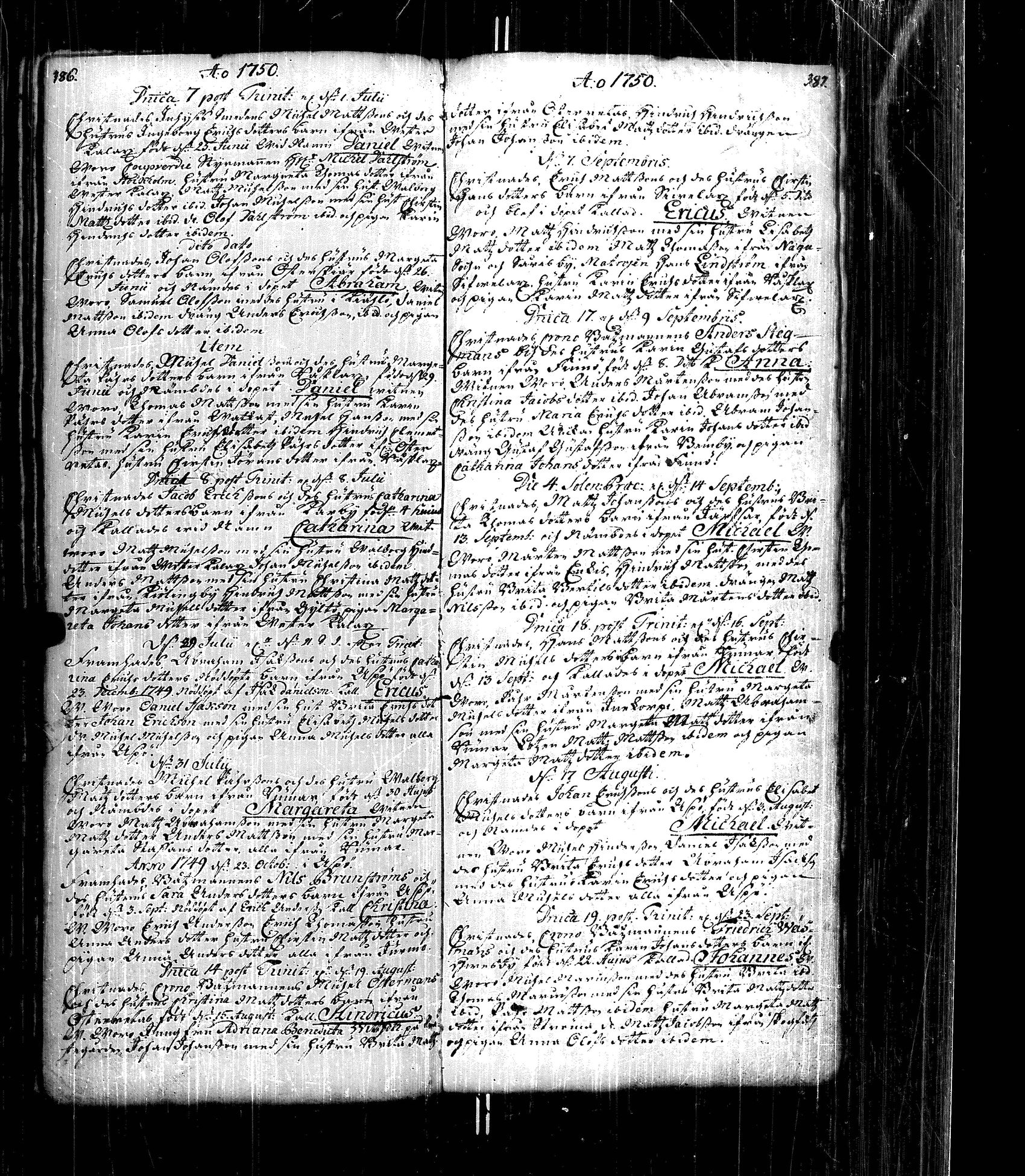 [ ../kirjat/Kirkonkirjat/korppoo/syntyneet-vihityt-kuolleet_1693-1790_jk740-741/kuvat/198.jpg ]