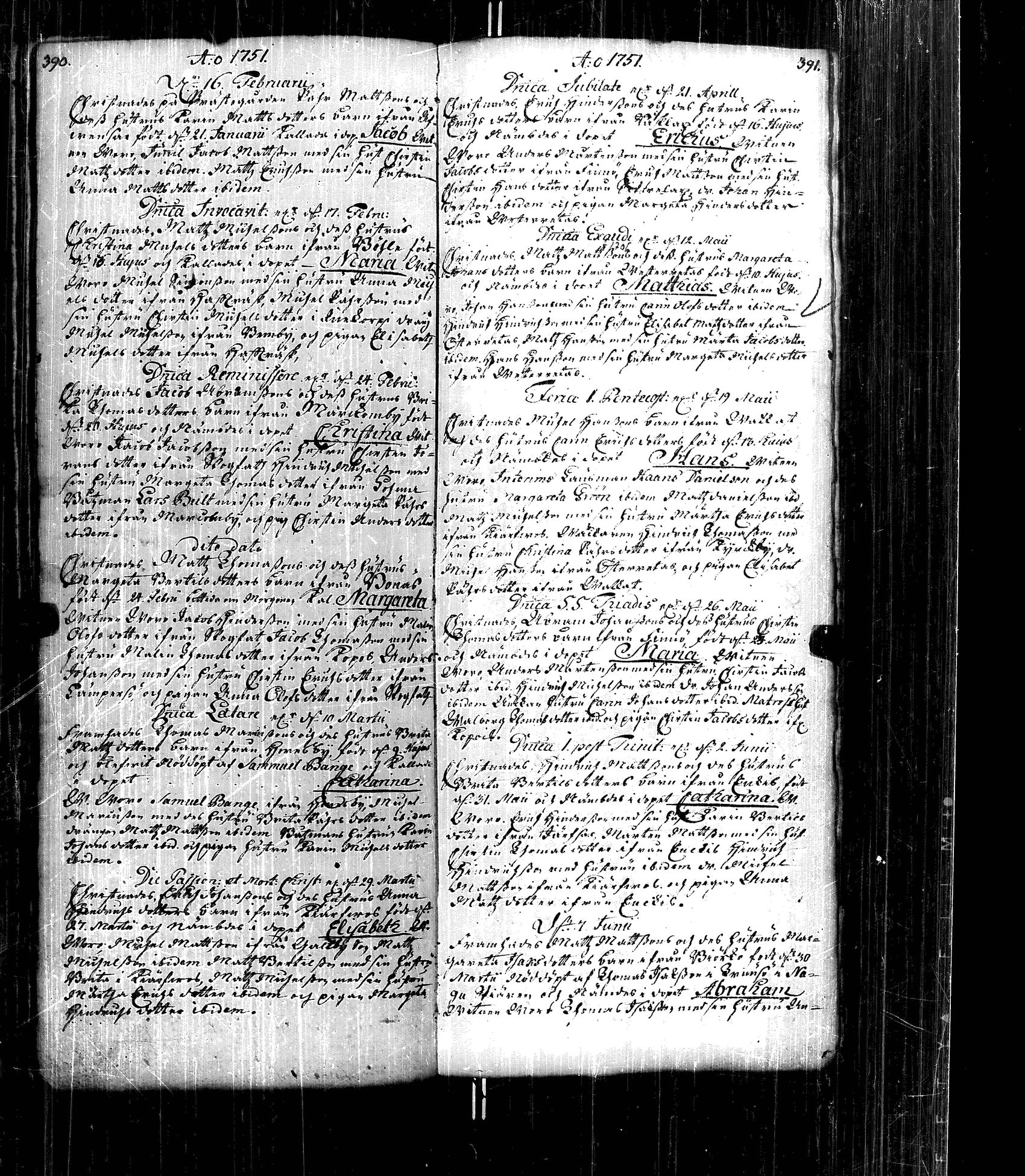 [ ../kirjat/Kirkonkirjat/korppoo/syntyneet-vihityt-kuolleet_1693-1790_jk740-741/kuvat/200.jpg ]
