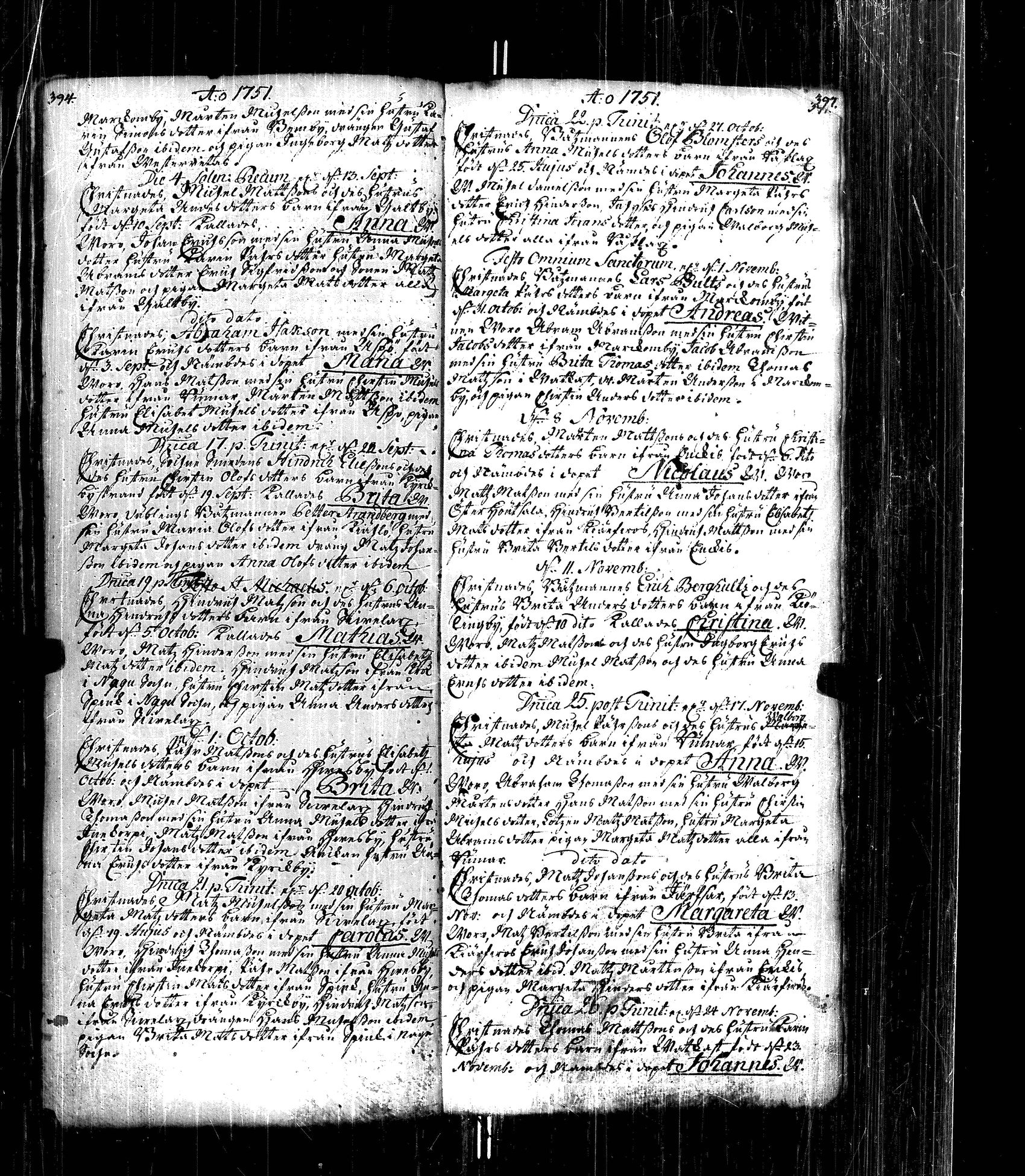 [ ../kirjat/Kirkonkirjat/korppoo/syntyneet-vihityt-kuolleet_1693-1790_jk740-741/kuvat/202.jpg ]