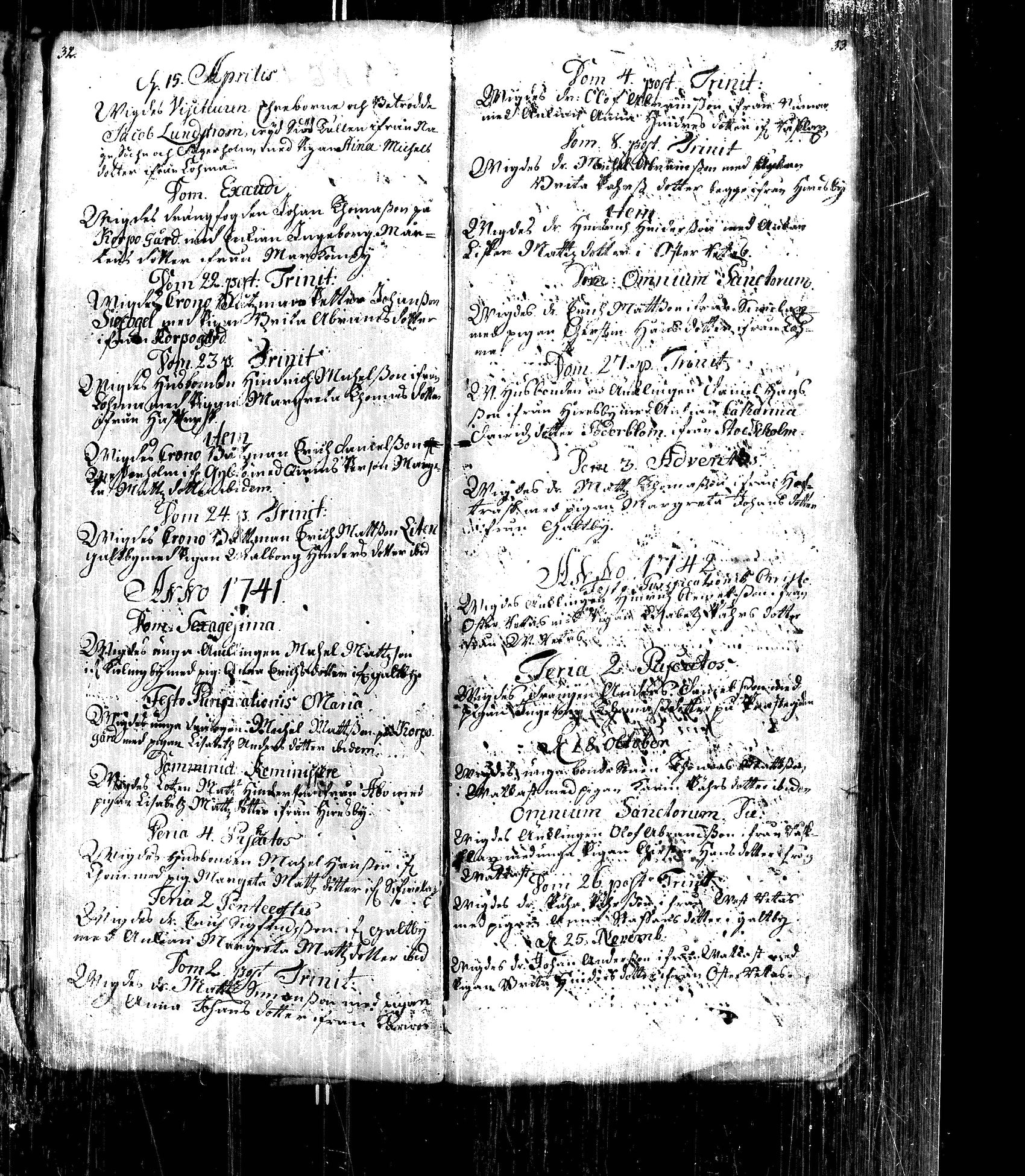 [ ../kirjat/Kirkonkirjat/korppoo/syntyneet-vihityt-kuolleet_1693-1790_jk740-741/kuvat/21.jpg ]