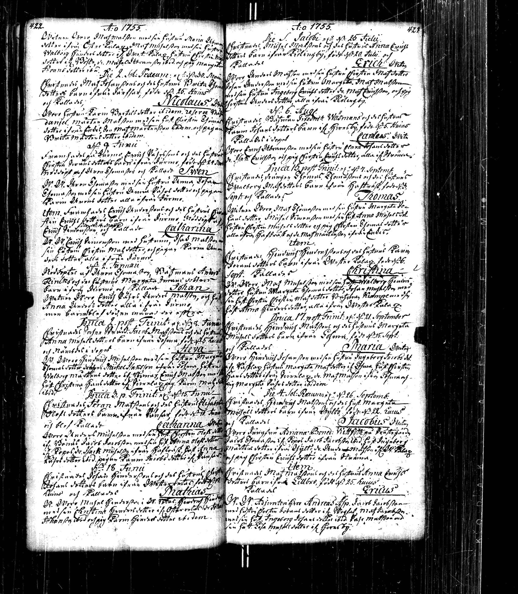 [ ../kirjat/Kirkonkirjat/korppoo/syntyneet-vihityt-kuolleet_1693-1790_jk740-741/kuvat/216.jpg ]