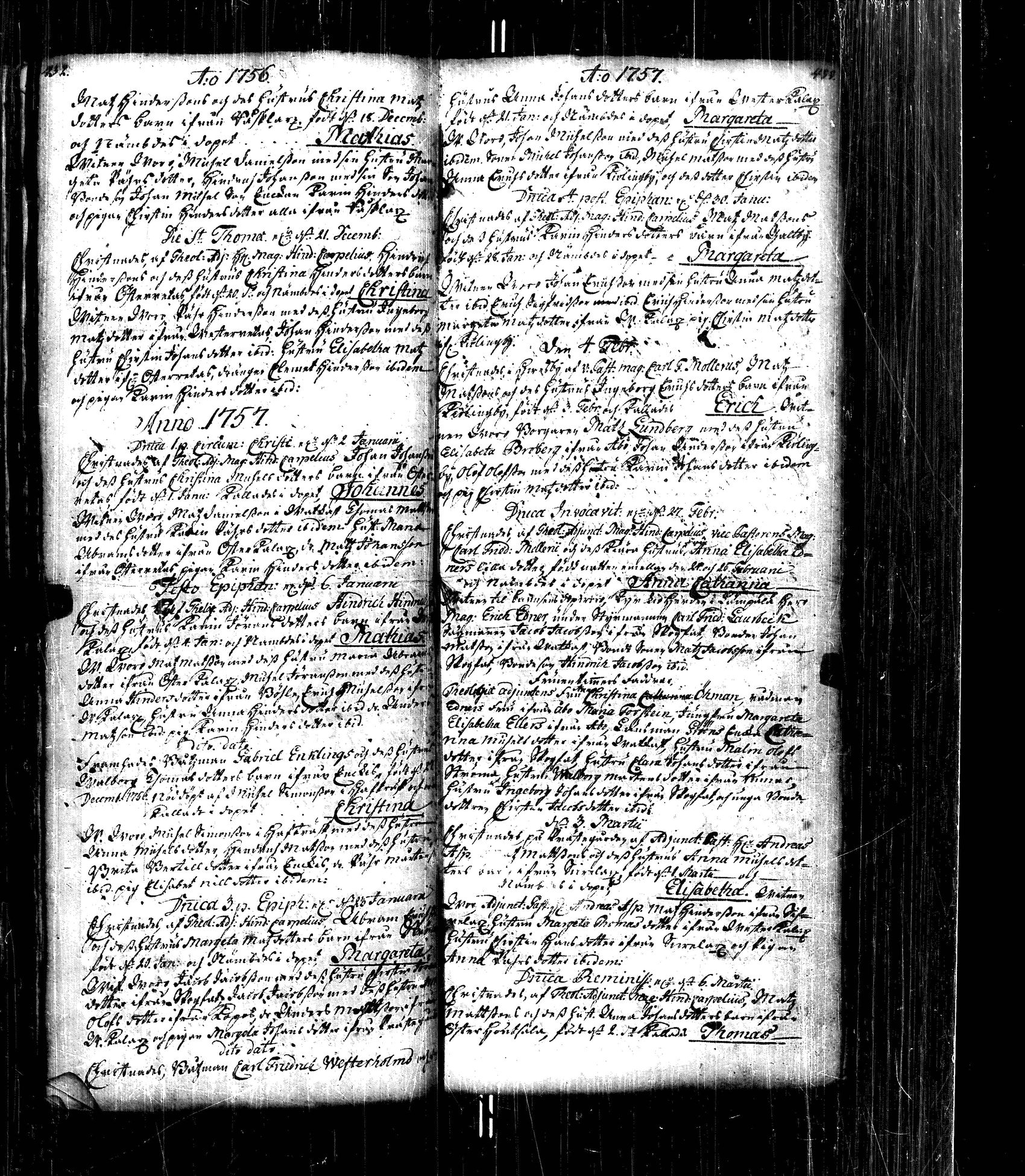 [ ../kirjat/Kirkonkirjat/korppoo/syntyneet-vihityt-kuolleet_1693-1790_jk740-741/kuvat/221.jpg ]