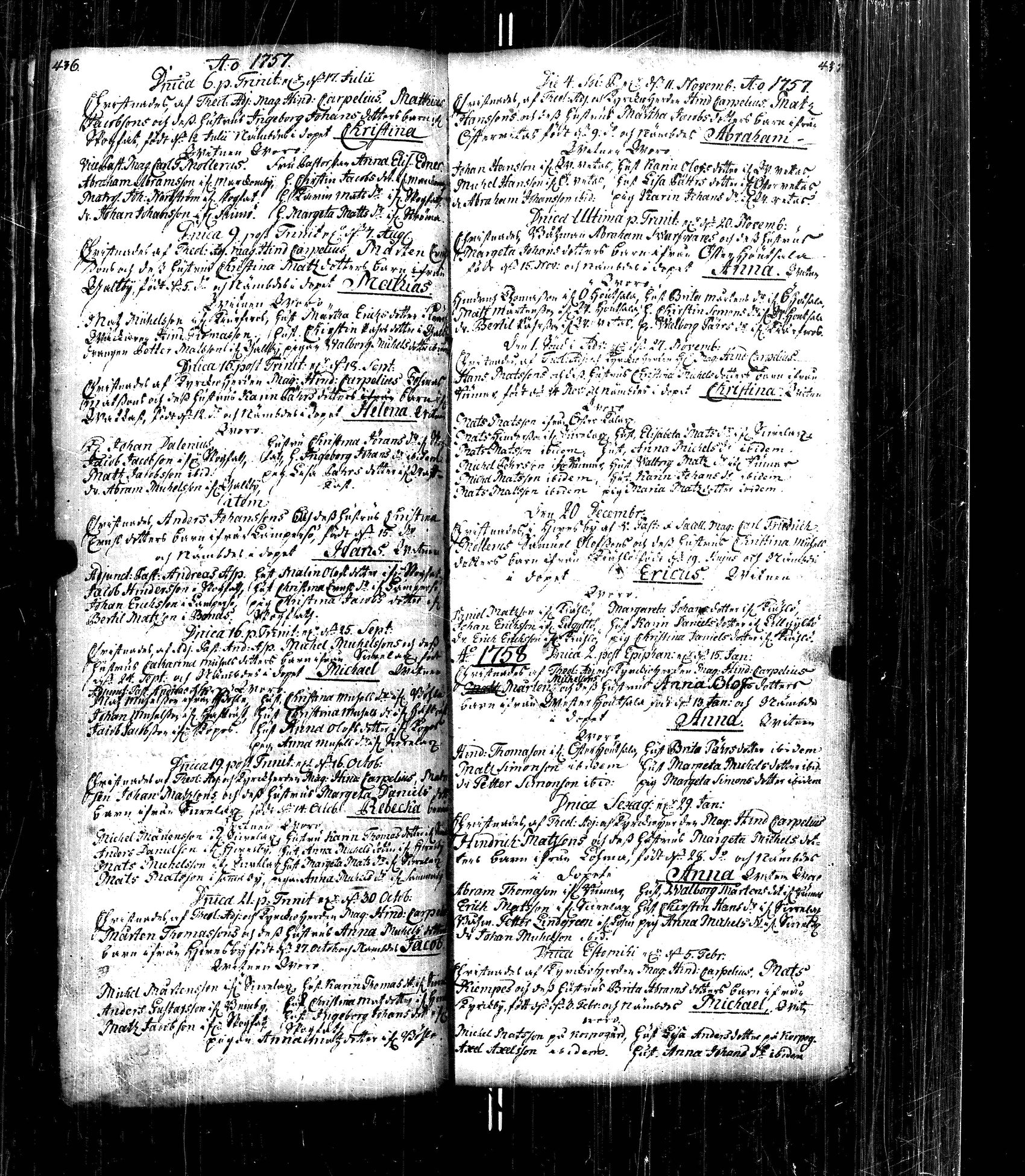 [ ../kirjat/Kirkonkirjat/korppoo/syntyneet-vihityt-kuolleet_1693-1790_jk740-741/kuvat/223.jpg ]