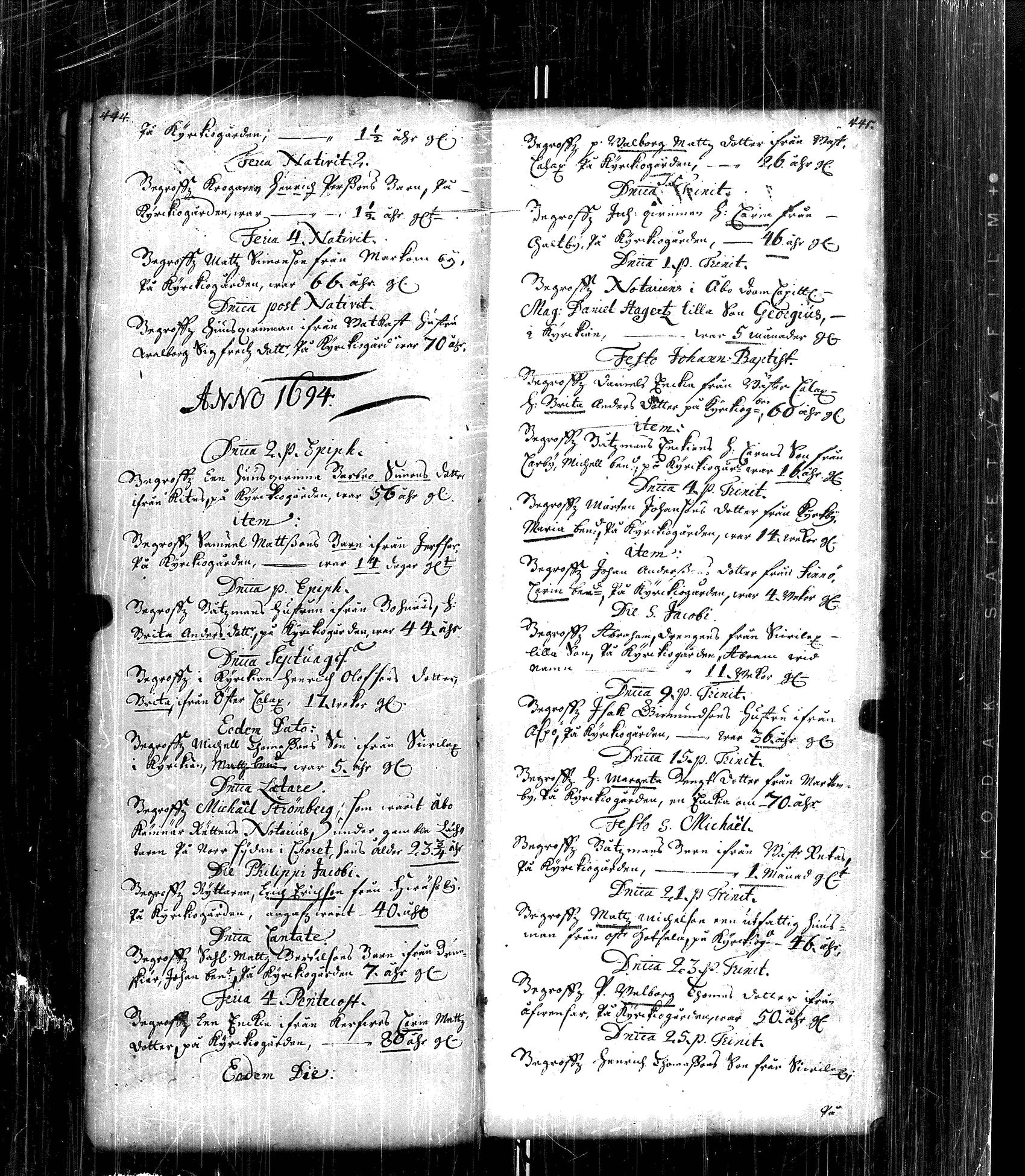 [ ../kirjat/Kirkonkirjat/korppoo/syntyneet-vihityt-kuolleet_1693-1790_jk740-741/kuvat/227.jpg ]