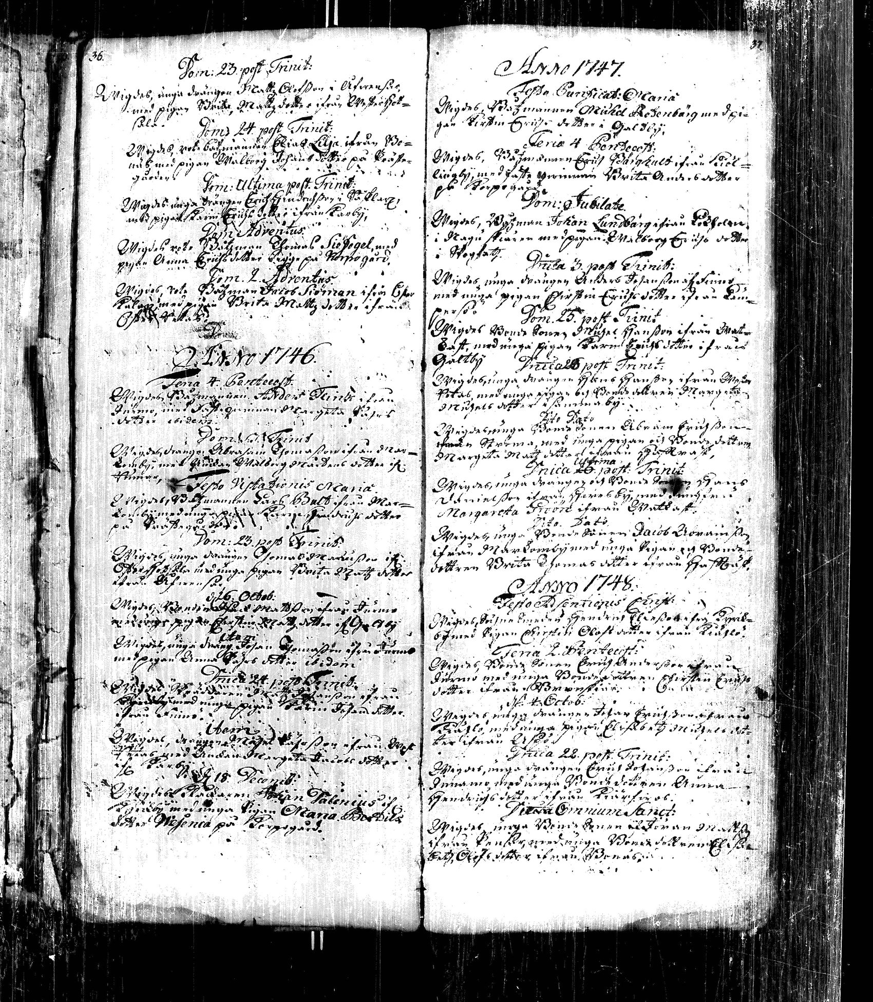 [ ../kirjat/Kirkonkirjat/korppoo/syntyneet-vihityt-kuolleet_1693-1790_jk740-741/kuvat/23.jpg ]