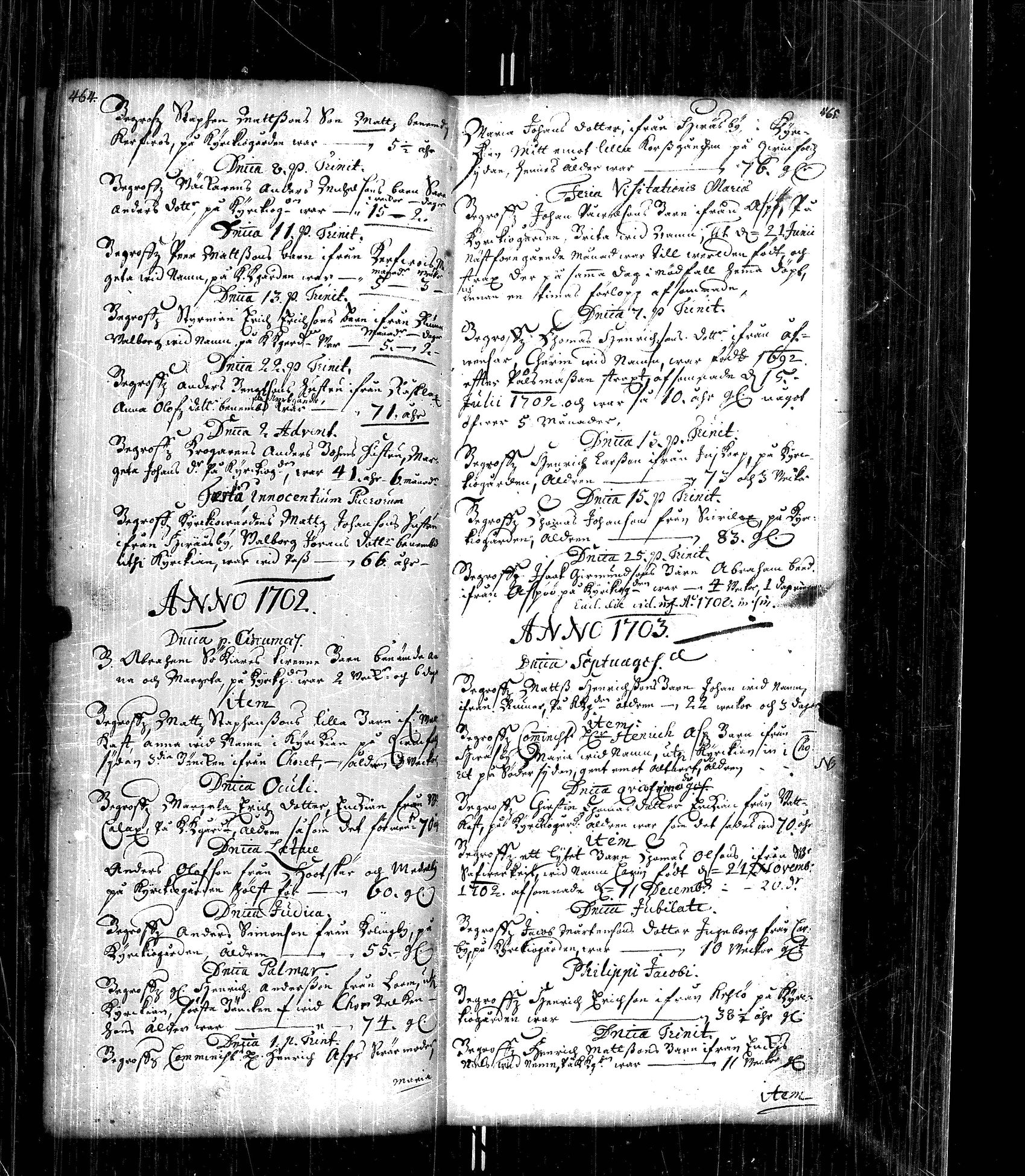 [ ../kirjat/Kirkonkirjat/korppoo/syntyneet-vihityt-kuolleet_1693-1790_jk740-741/kuvat/237.jpg ]