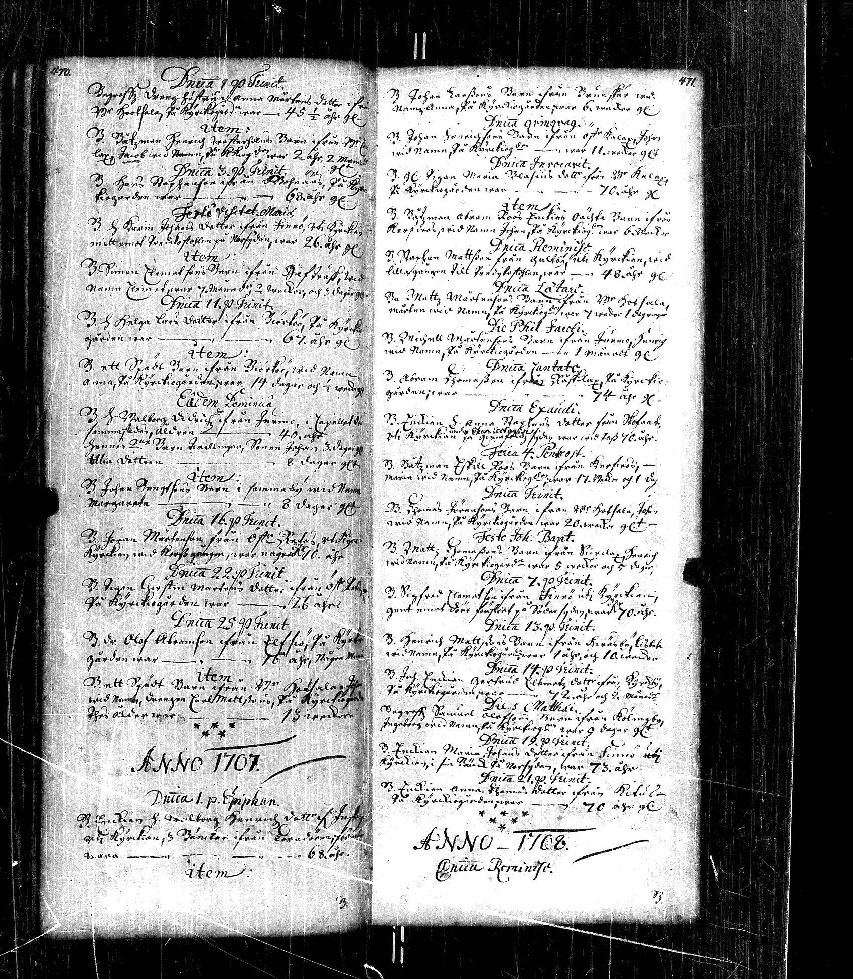 [ ../kirjat/Kirkonkirjat/korppoo/syntyneet-vihityt-kuolleet_1693-1790_jk740-741/kuvat/240.jpg ]