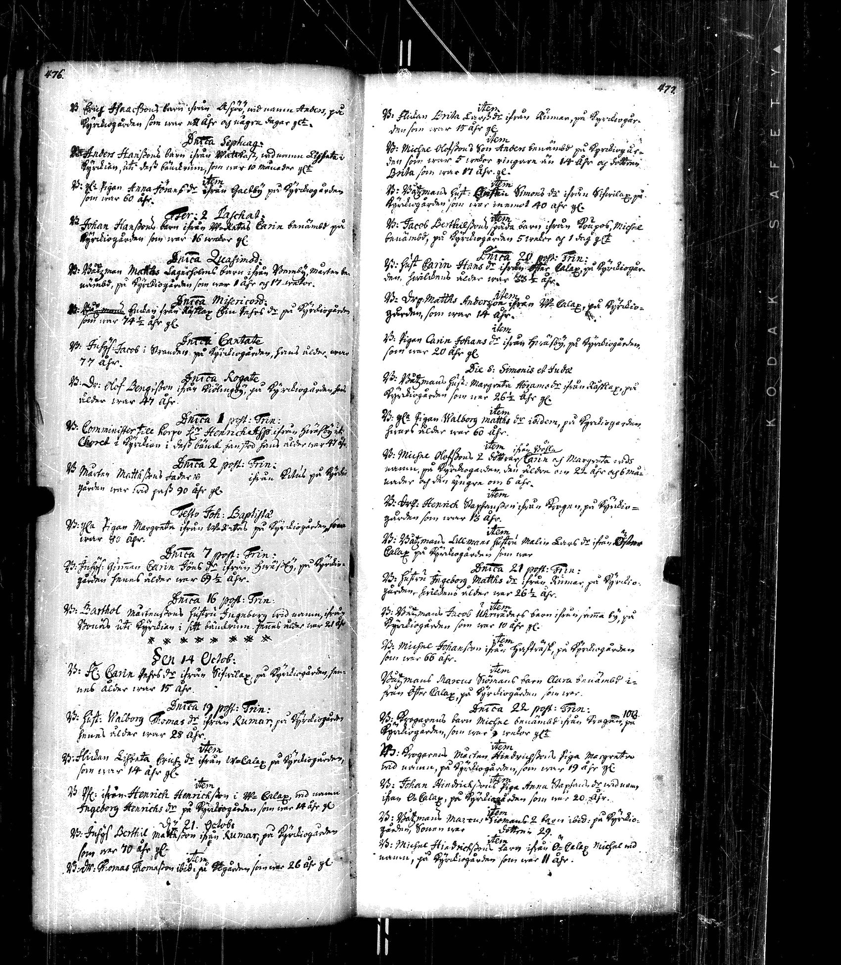 [ ../kirjat/Kirkonkirjat/korppoo/syntyneet-vihityt-kuolleet_1693-1790_jk740-741/kuvat/243.jpg ]
