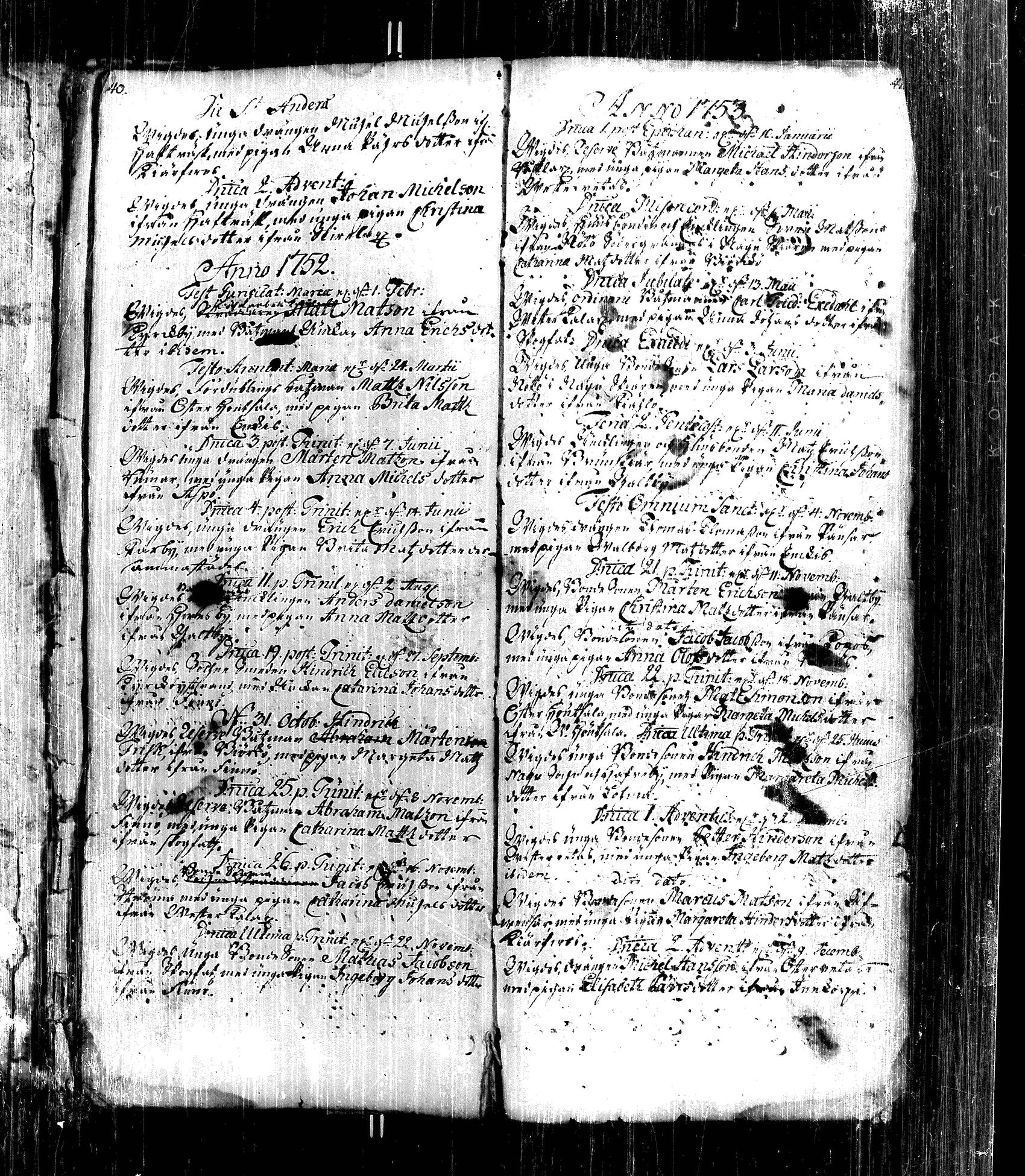 [ ../kirjat/Kirkonkirjat/korppoo/syntyneet-vihityt-kuolleet_1693-1790_jk740-741/kuvat/25.jpg ]