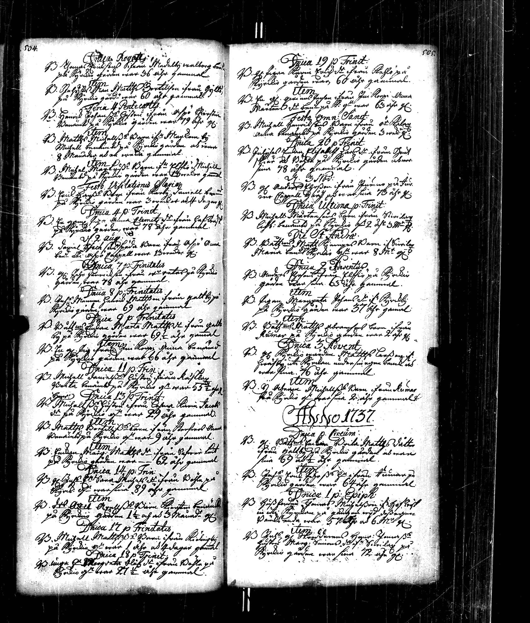 [ ../kirjat/Kirkonkirjat/korppoo/syntyneet-vihityt-kuolleet_1693-1790_jk740-741/kuvat/257.jpg ]