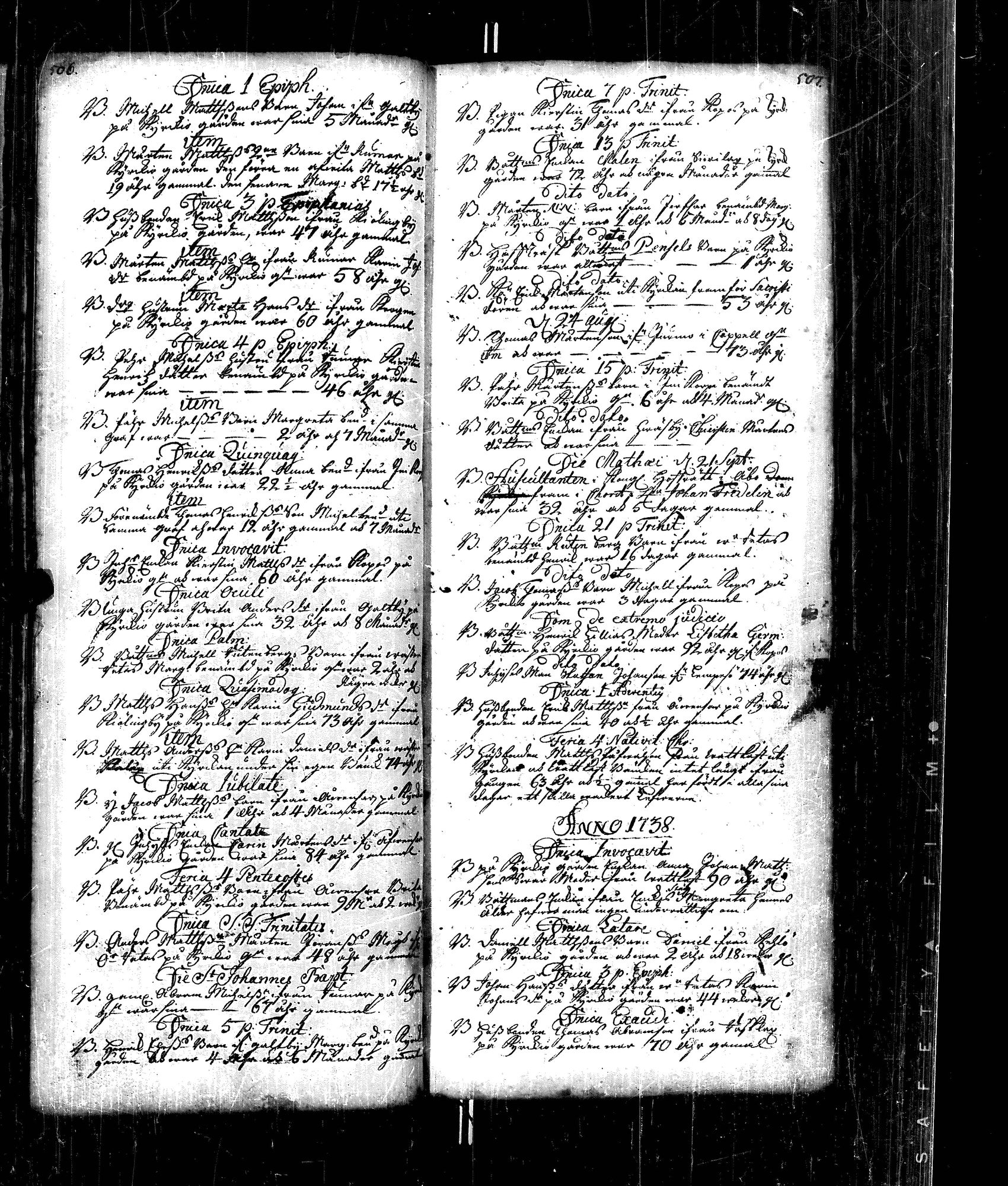 [ ../kirjat/Kirkonkirjat/korppoo/syntyneet-vihityt-kuolleet_1693-1790_jk740-741/kuvat/258.jpg ]