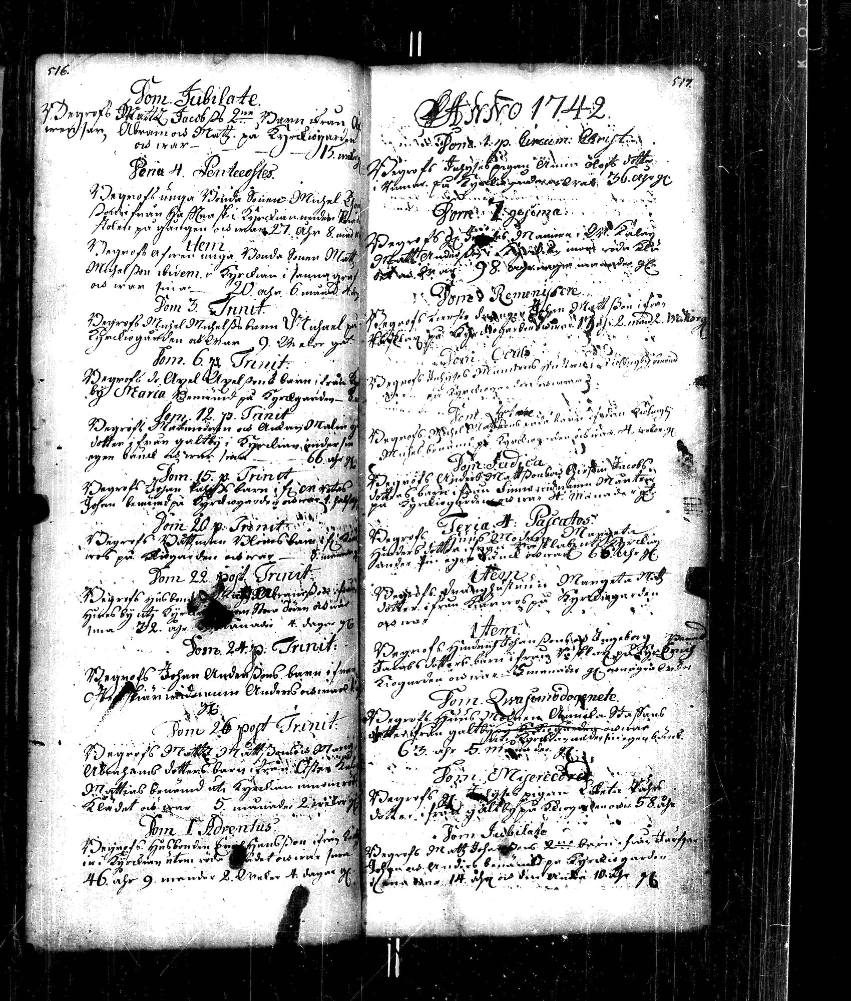 [ ../kirjat/Kirkonkirjat/korppoo/syntyneet-vihityt-kuolleet_1693-1790_jk740-741/kuvat/263.jpg ]