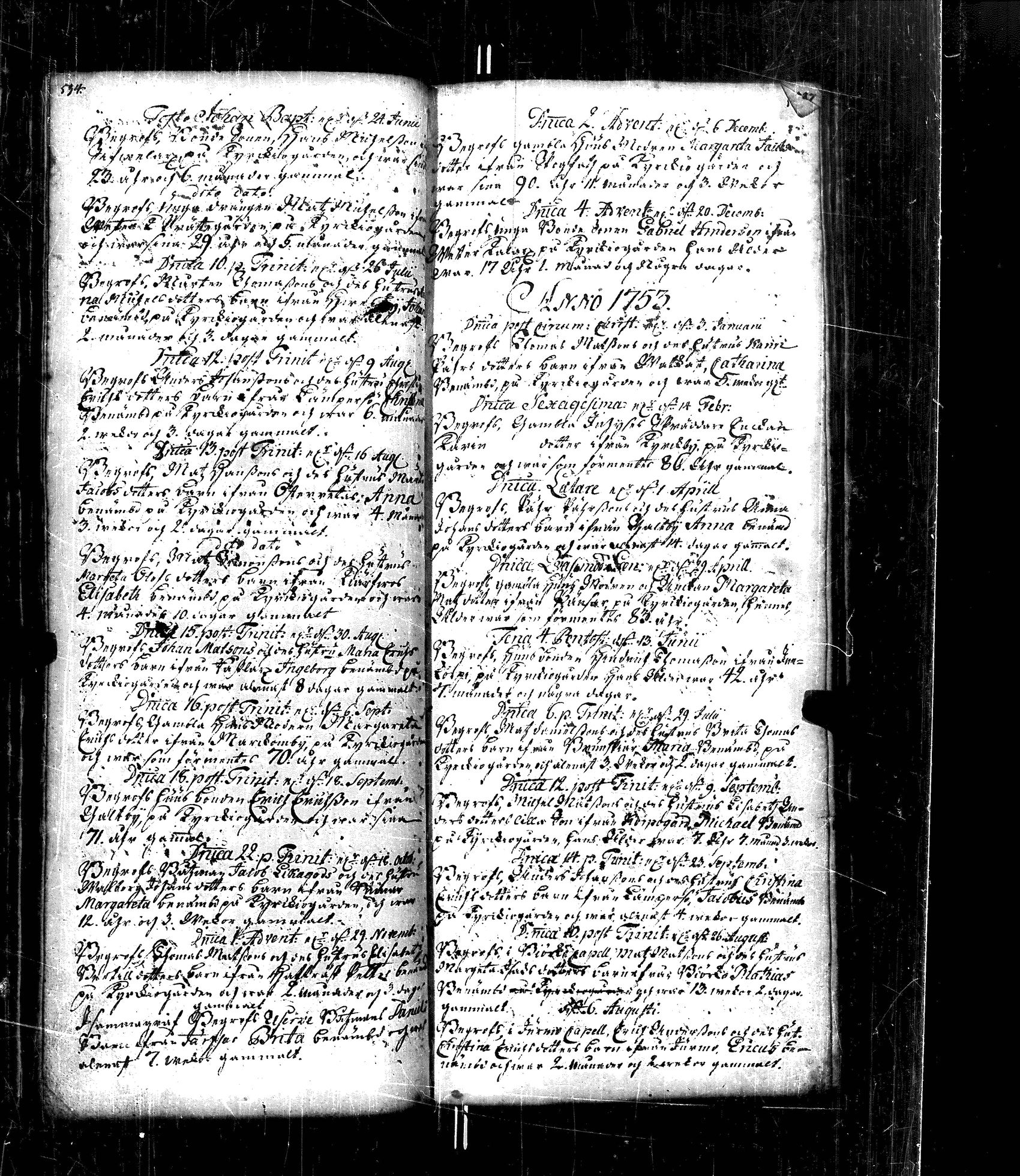 [ ../kirjat/Kirkonkirjat/korppoo/syntyneet-vihityt-kuolleet_1693-1790_jk740-741/kuvat/272.jpg ]