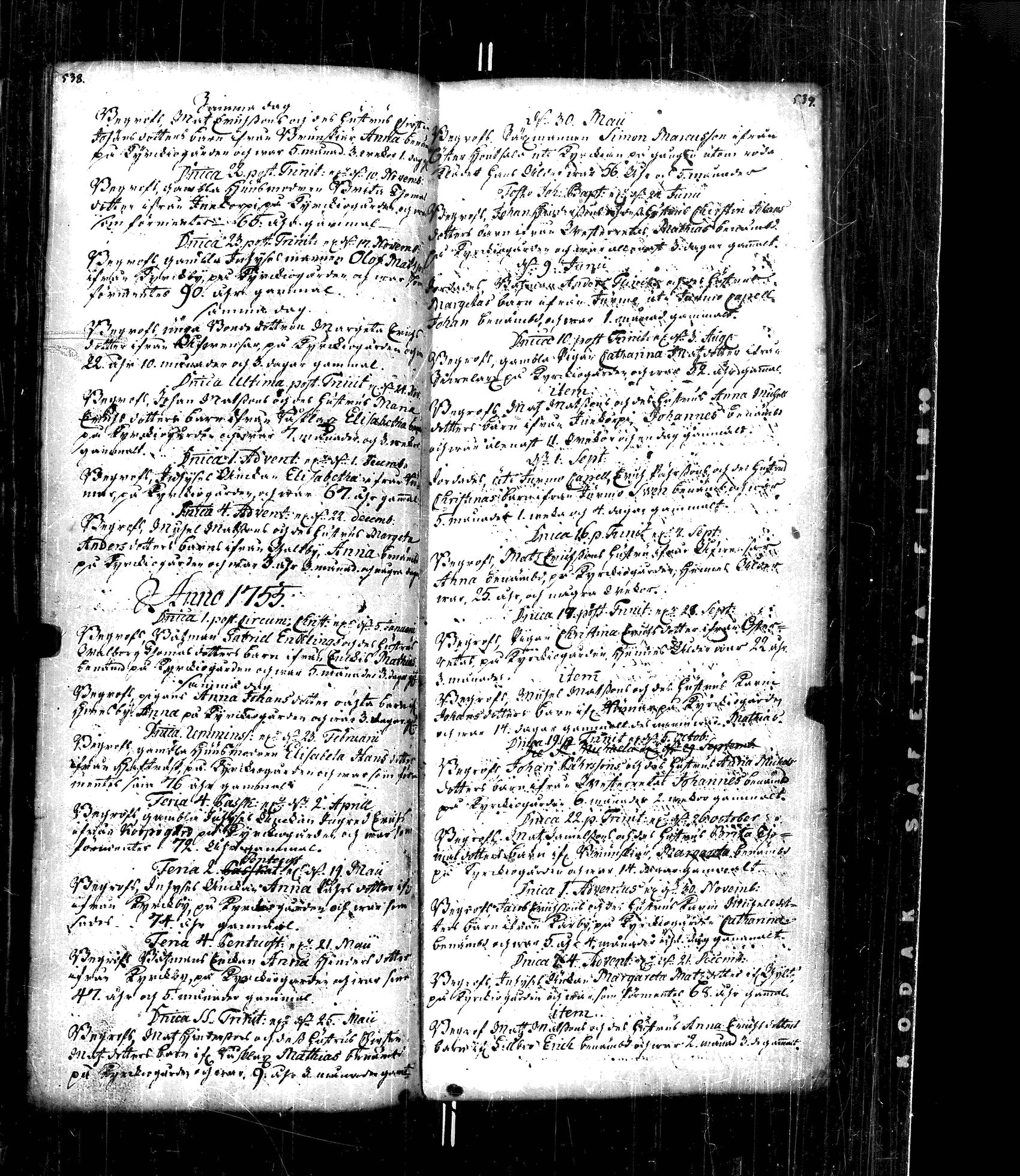 [ ../kirjat/Kirkonkirjat/korppoo/syntyneet-vihityt-kuolleet_1693-1790_jk740-741/kuvat/274.jpg ]