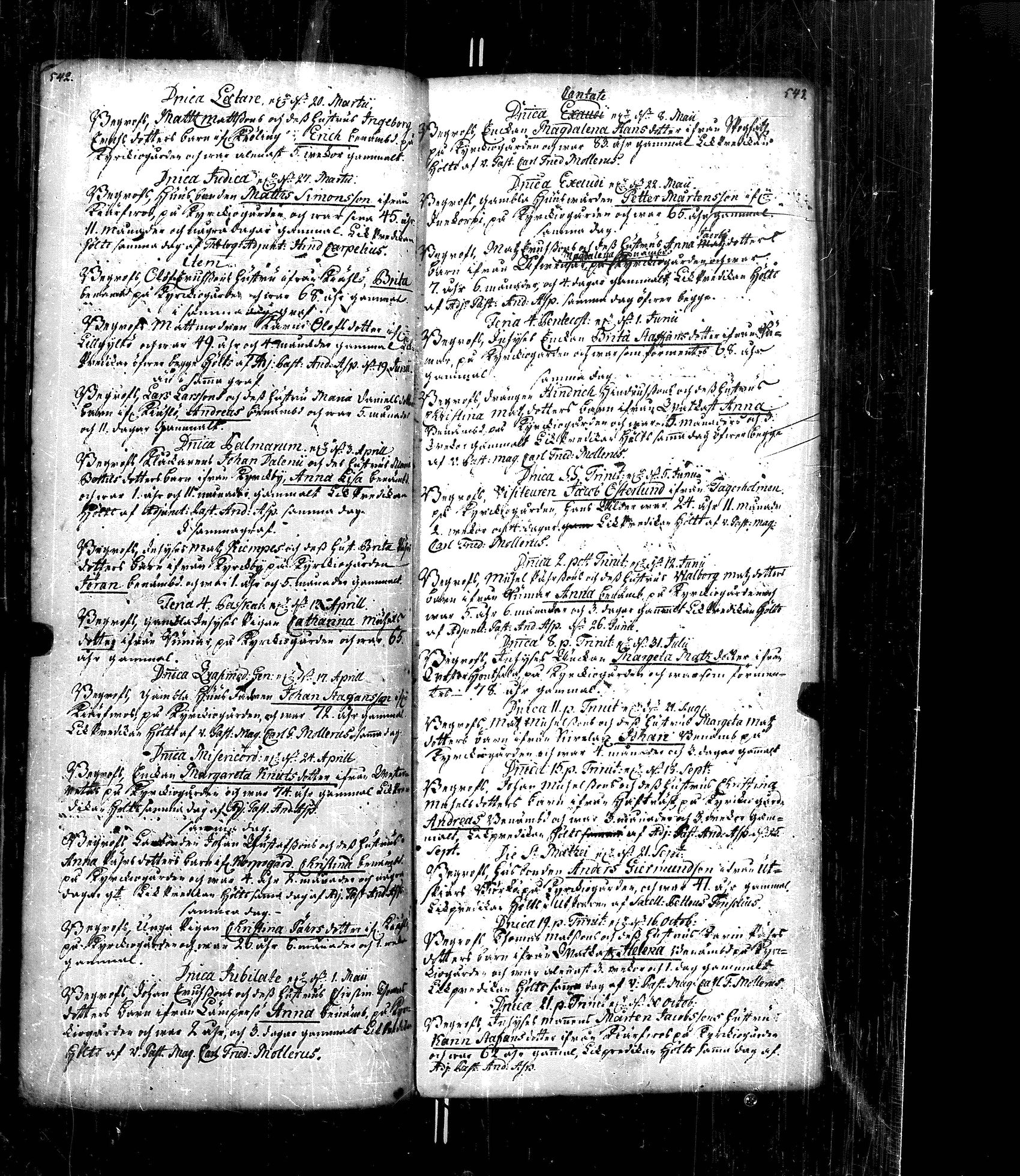 [ ../kirjat/Kirkonkirjat/korppoo/syntyneet-vihityt-kuolleet_1693-1790_jk740-741/kuvat/276.jpg ]