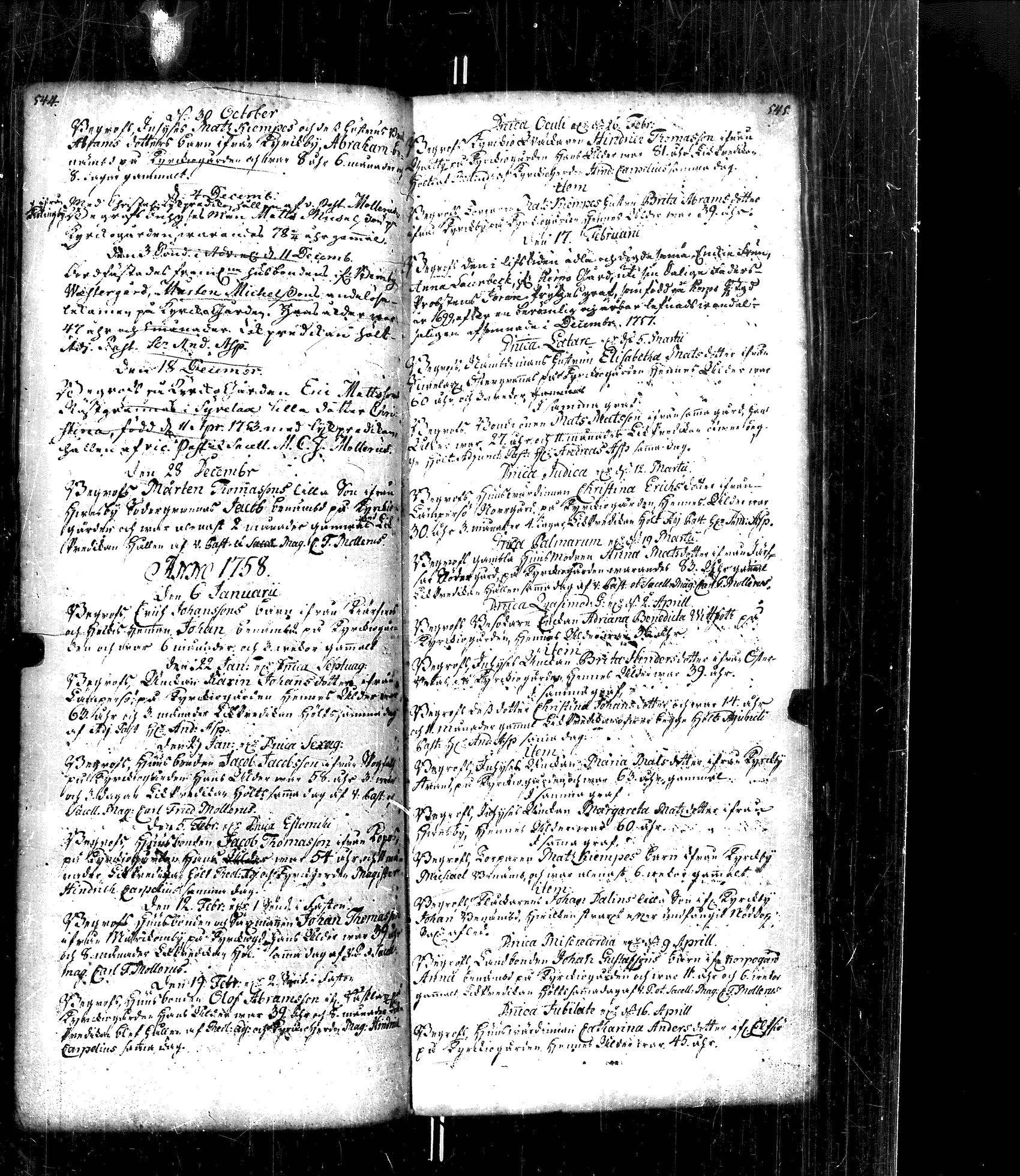 [ ../kirjat/Kirkonkirjat/korppoo/syntyneet-vihityt-kuolleet_1693-1790_jk740-741/kuvat/277.jpg ]