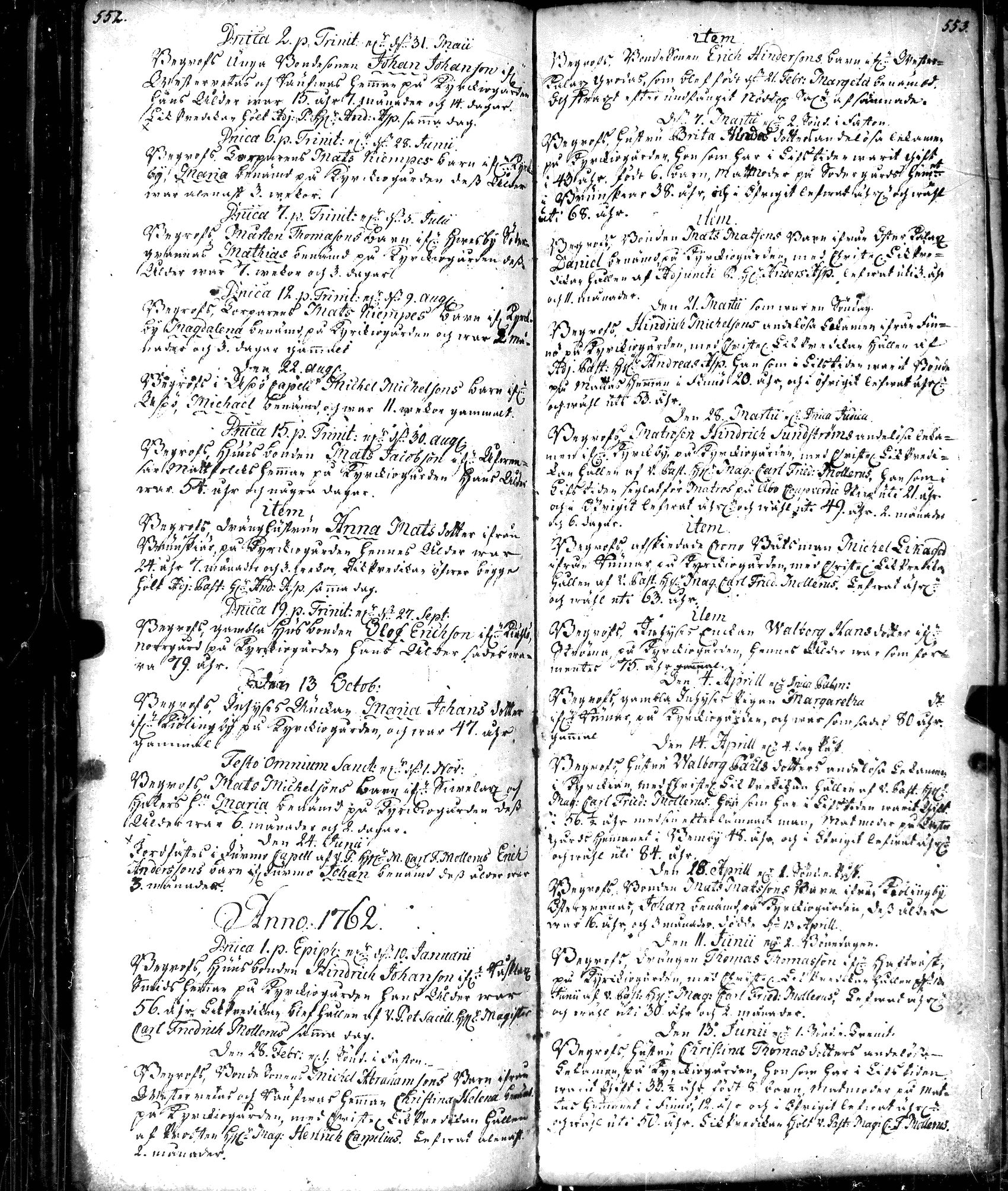 [ ../kirjat/Kirkonkirjat/korppoo/syntyneet-vihityt-kuolleet_1693-1790_jk740-741/kuvat/286.jpg ]